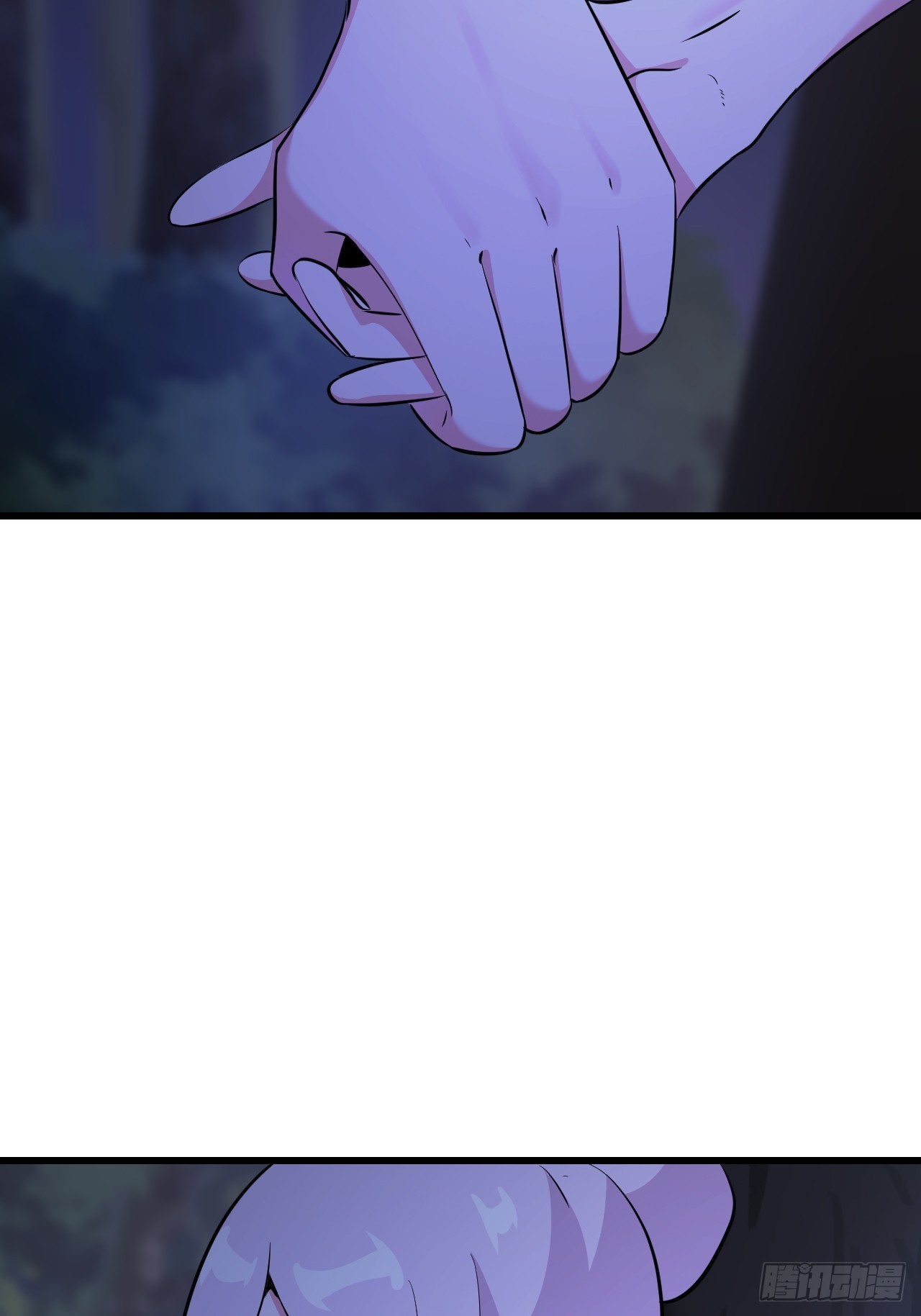 243