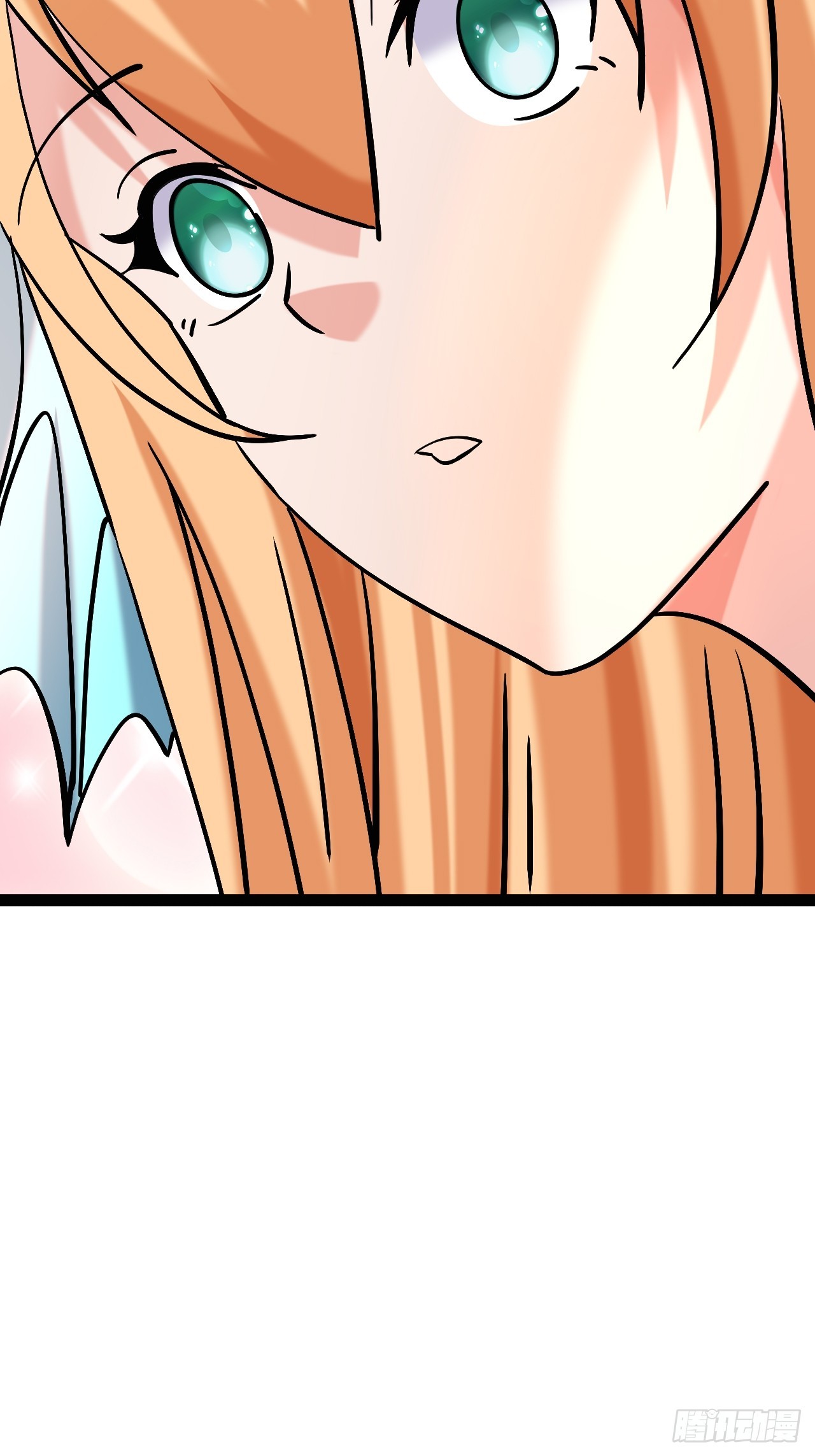 4753