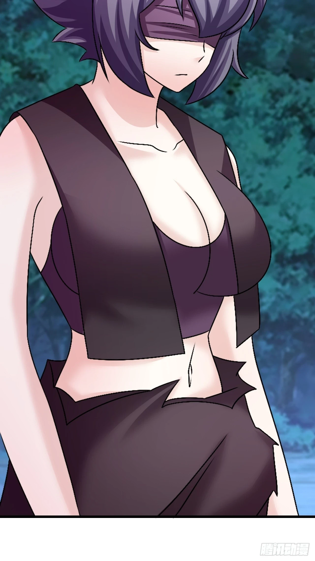 618