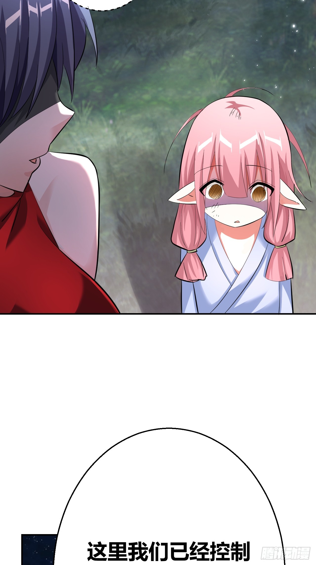 2817