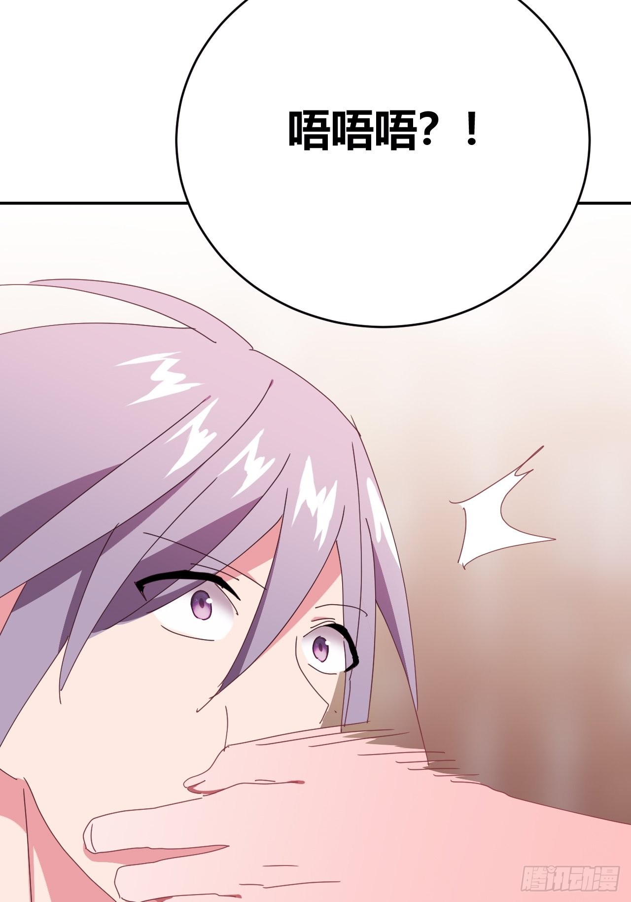 247