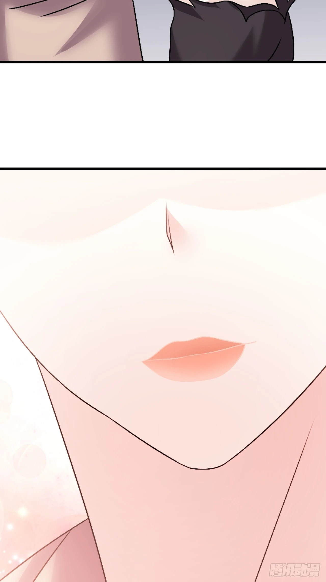 6214