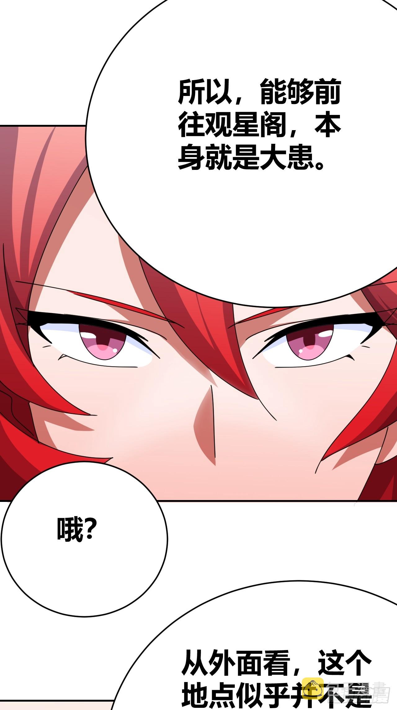 346