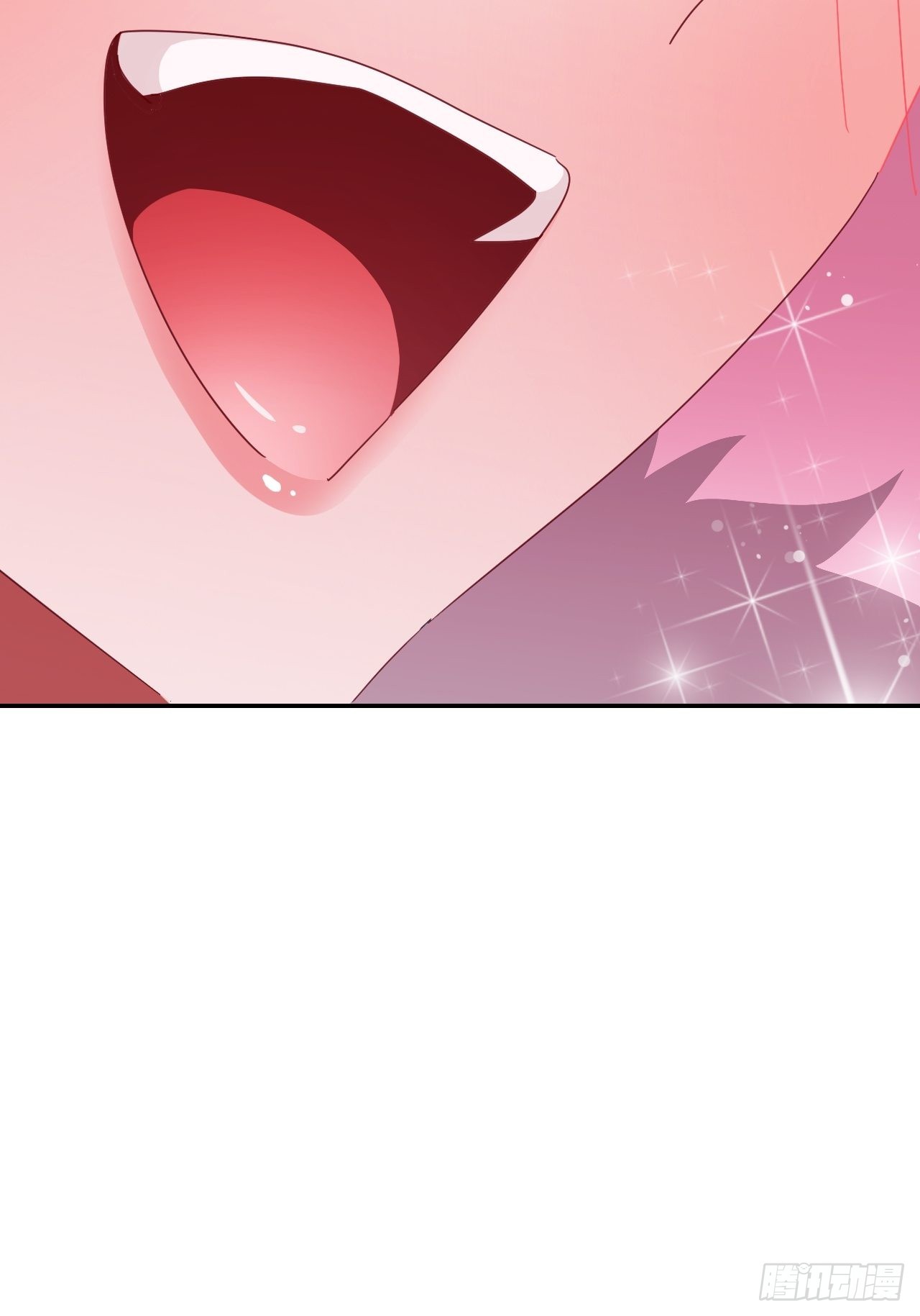 211