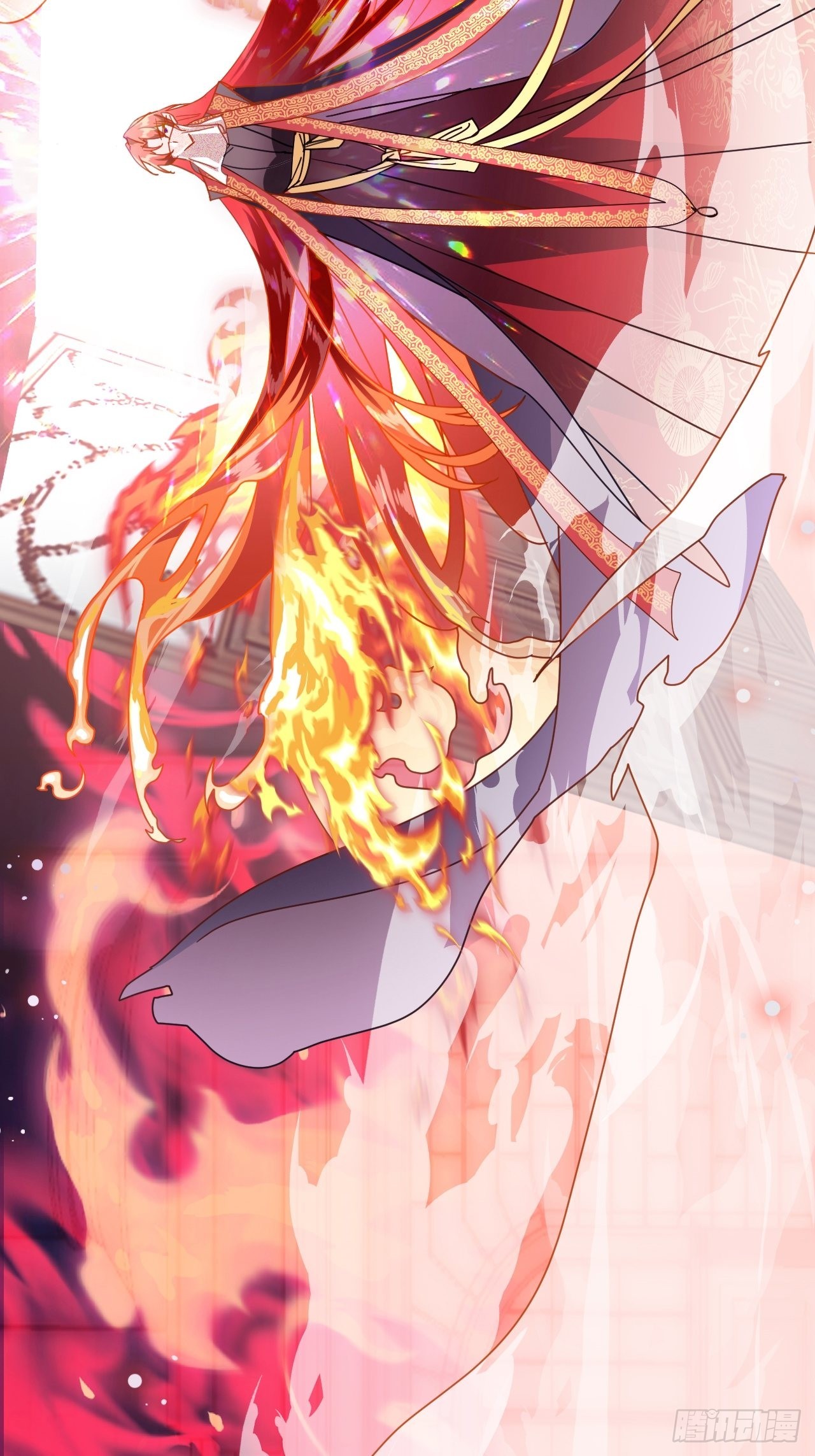 155