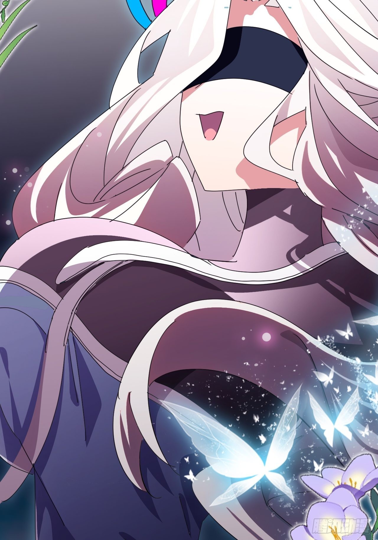 536