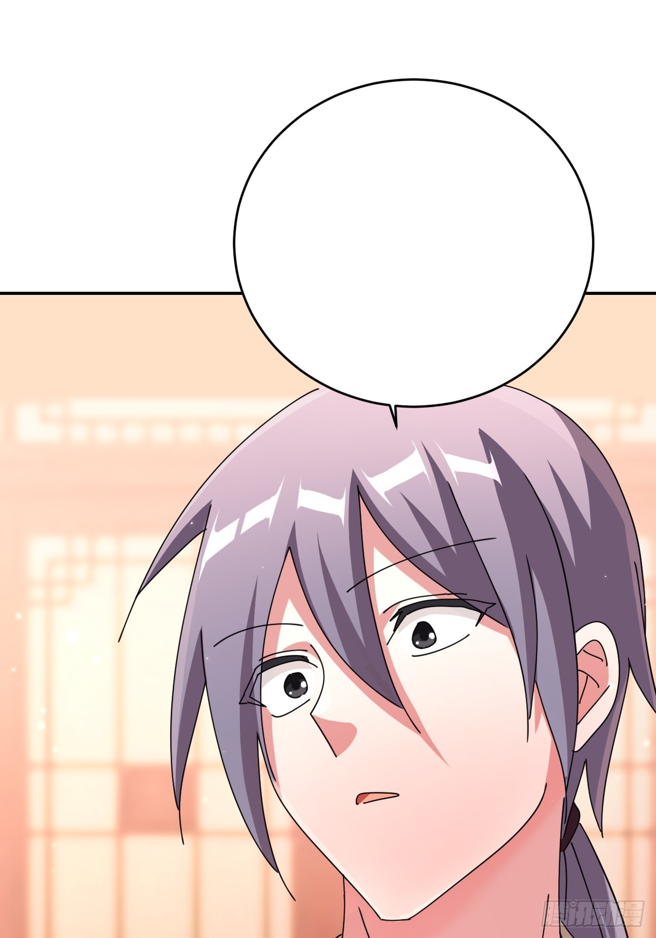 3144