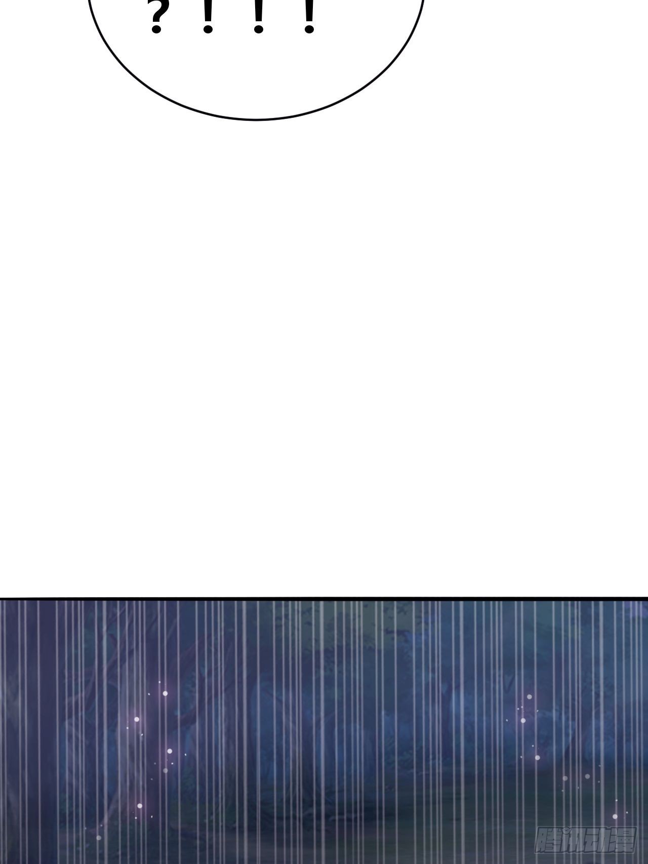 417