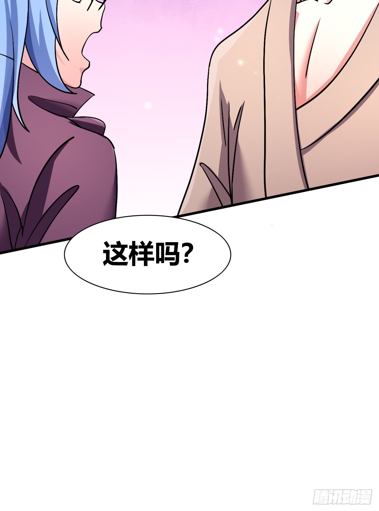 3854