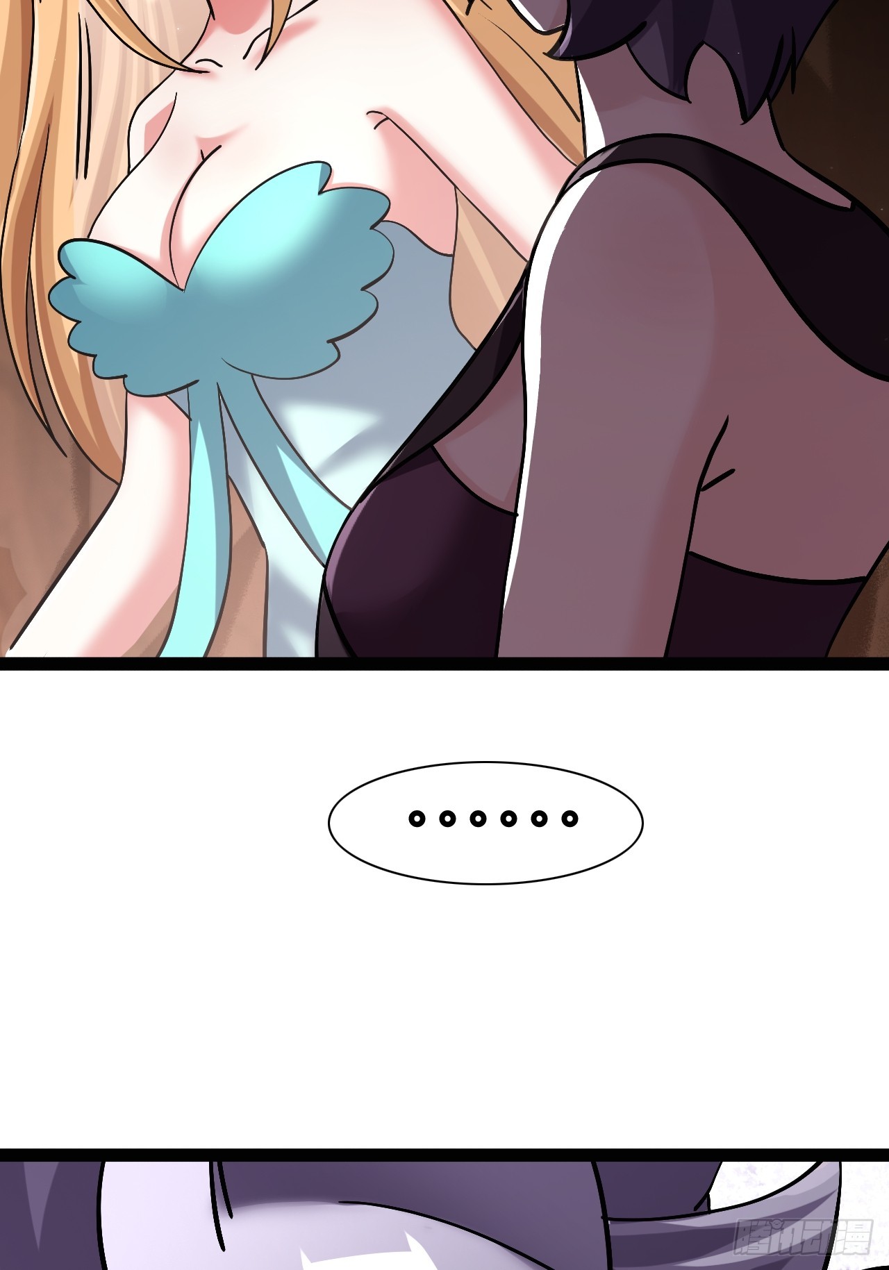 4915
