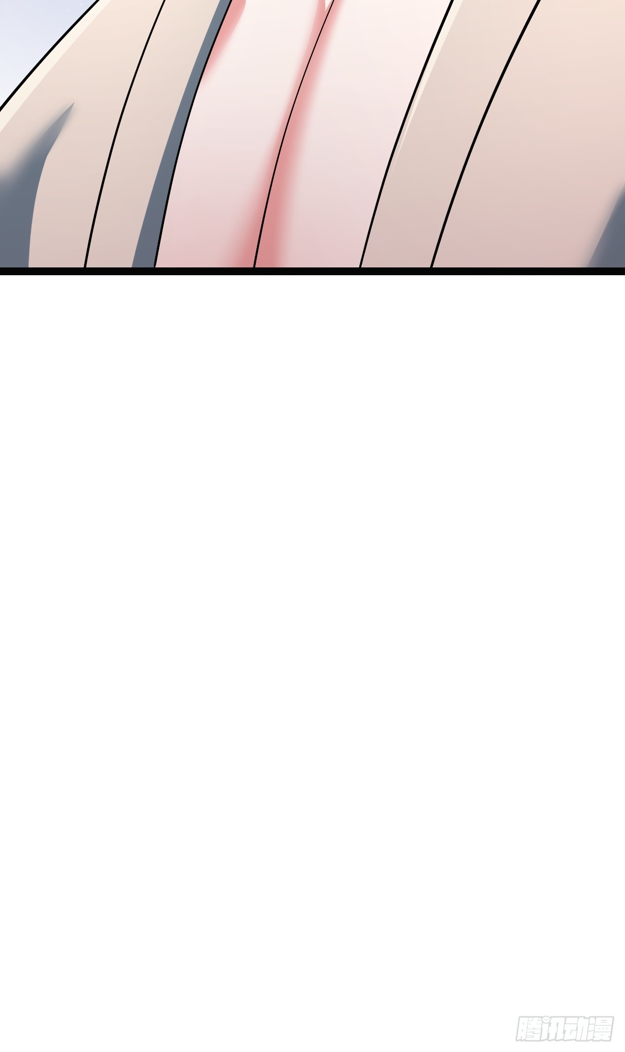 4072