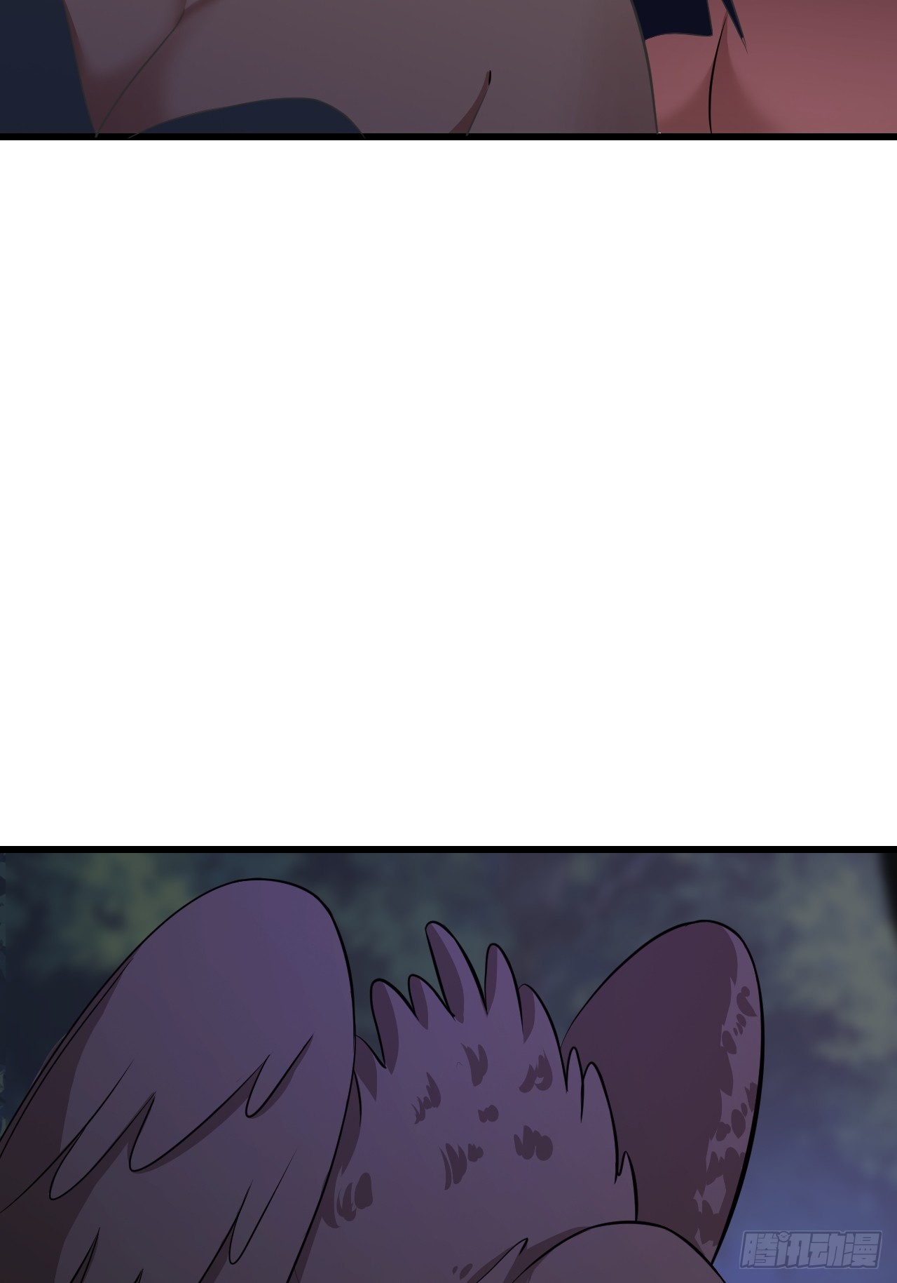 2421