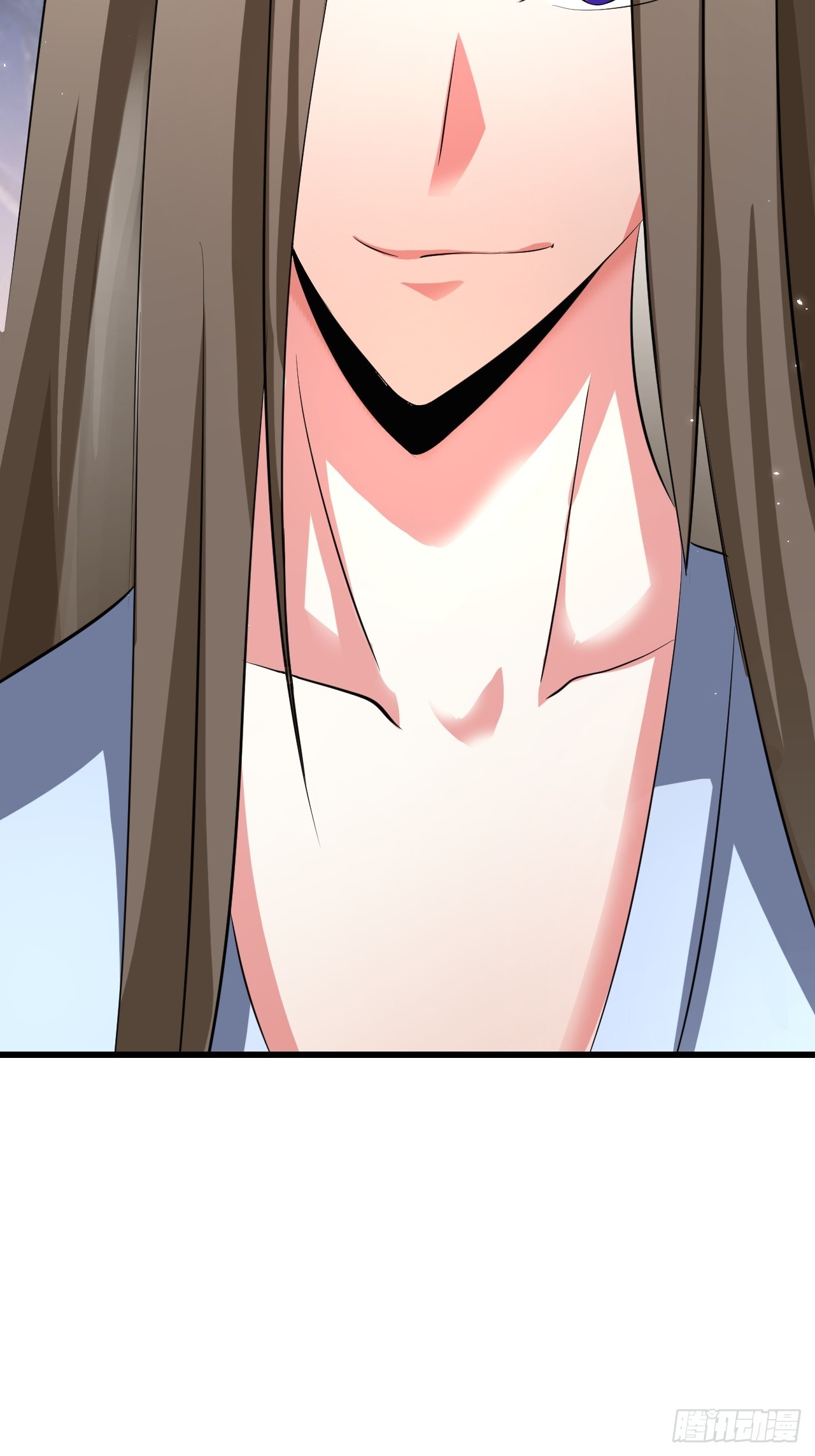 2738