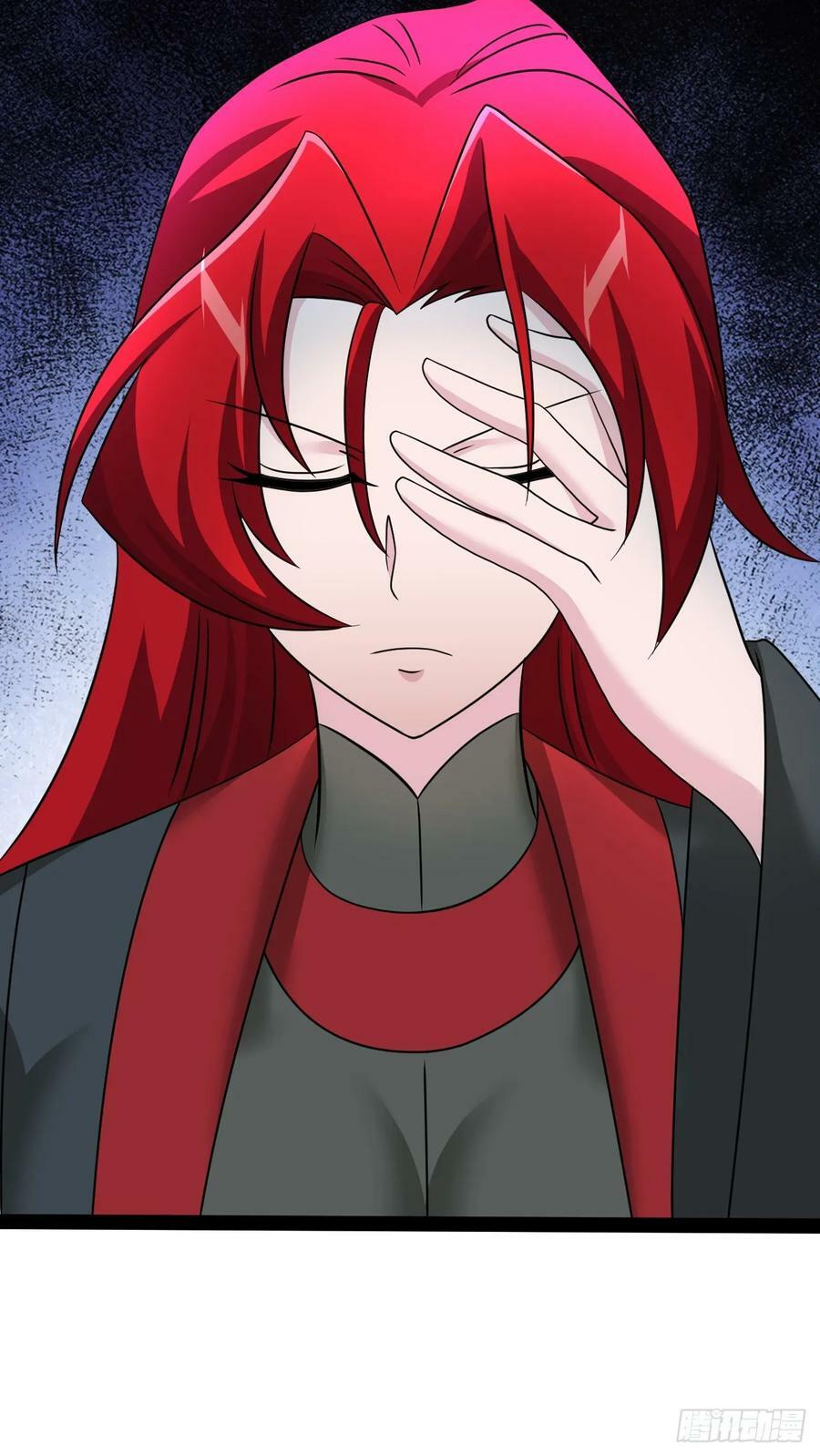 707