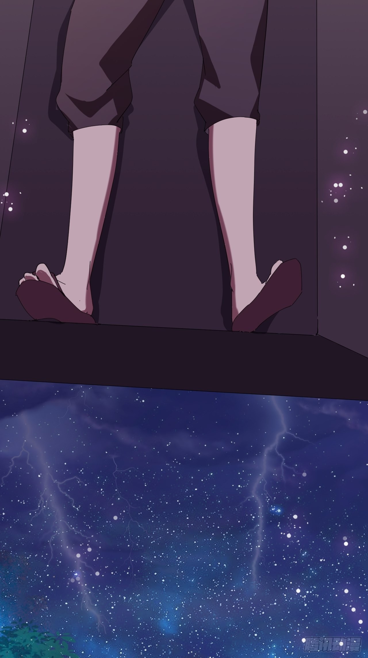 740