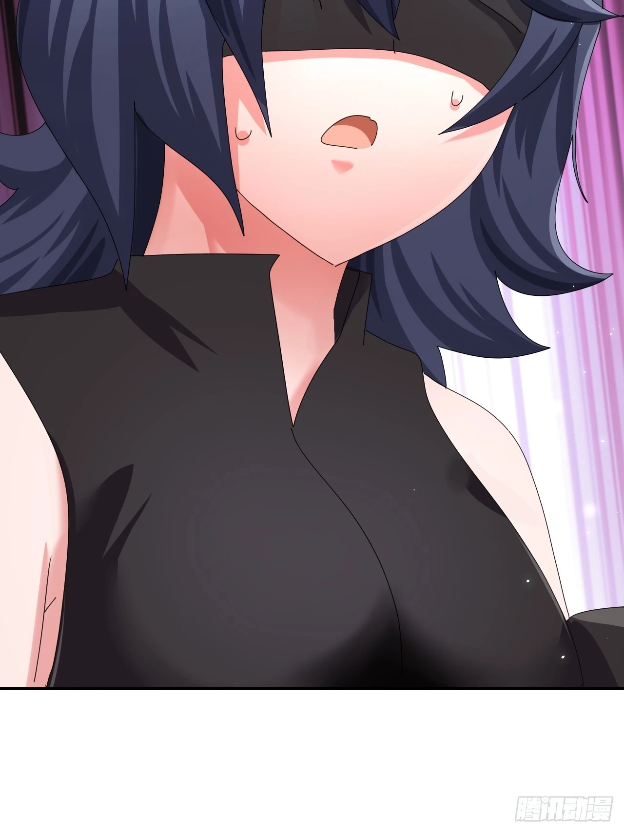 3746