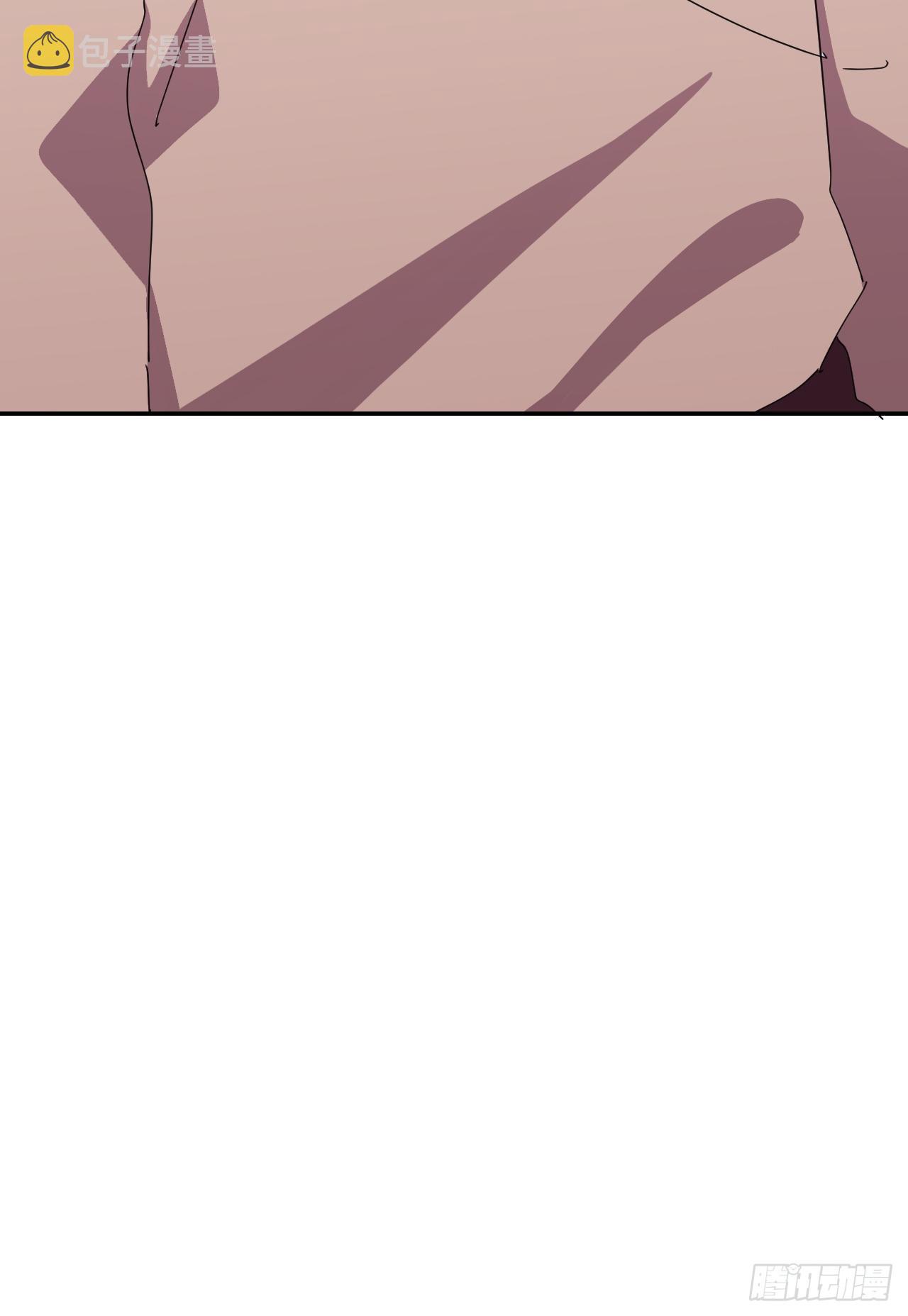 370