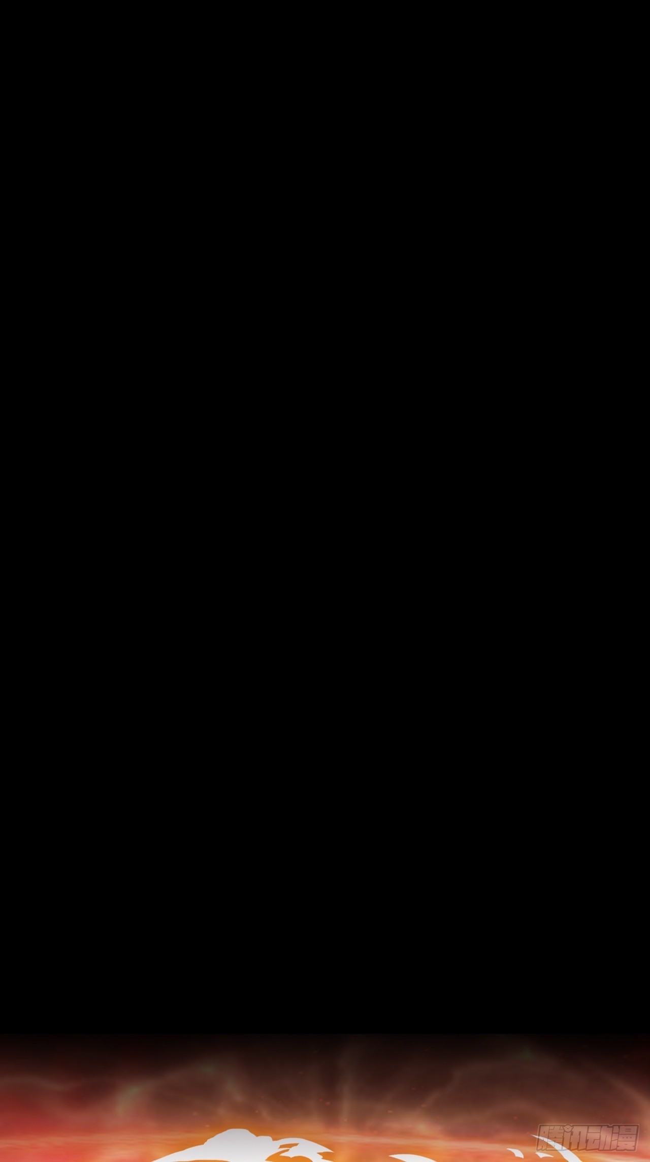 961