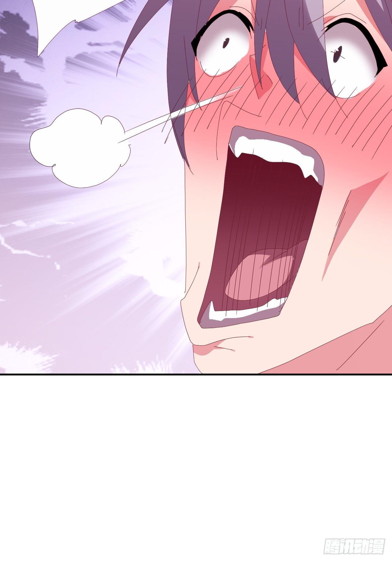 239