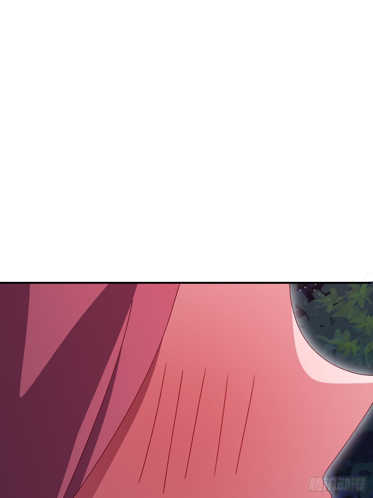 1073