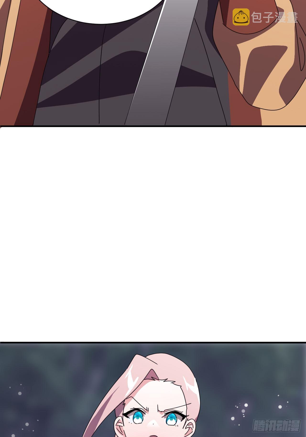 934