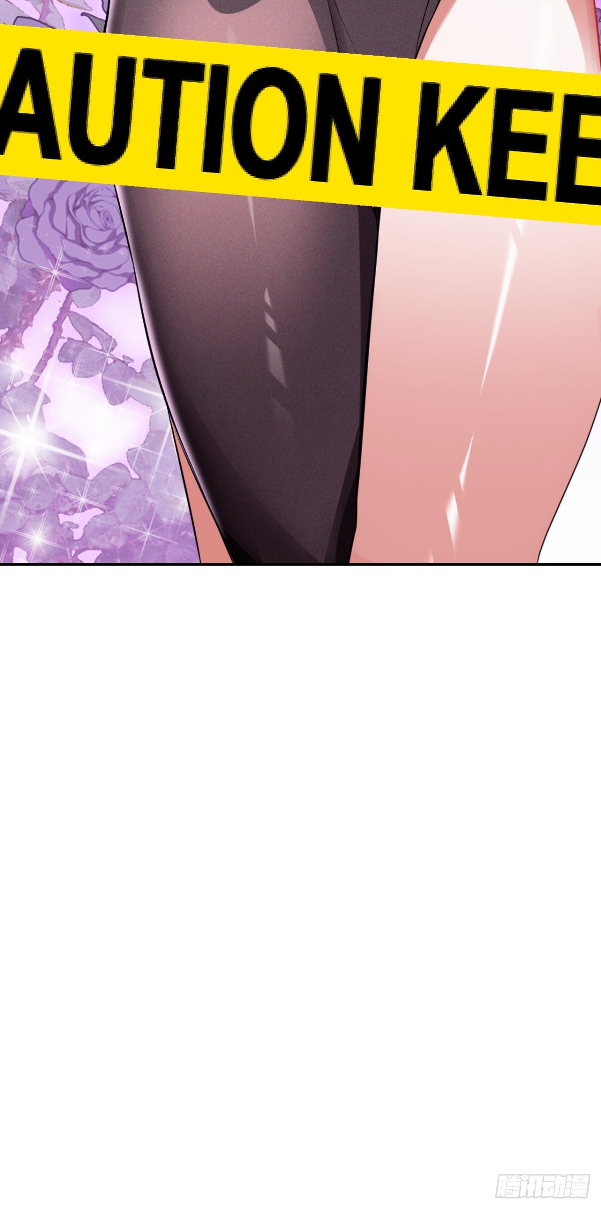 138