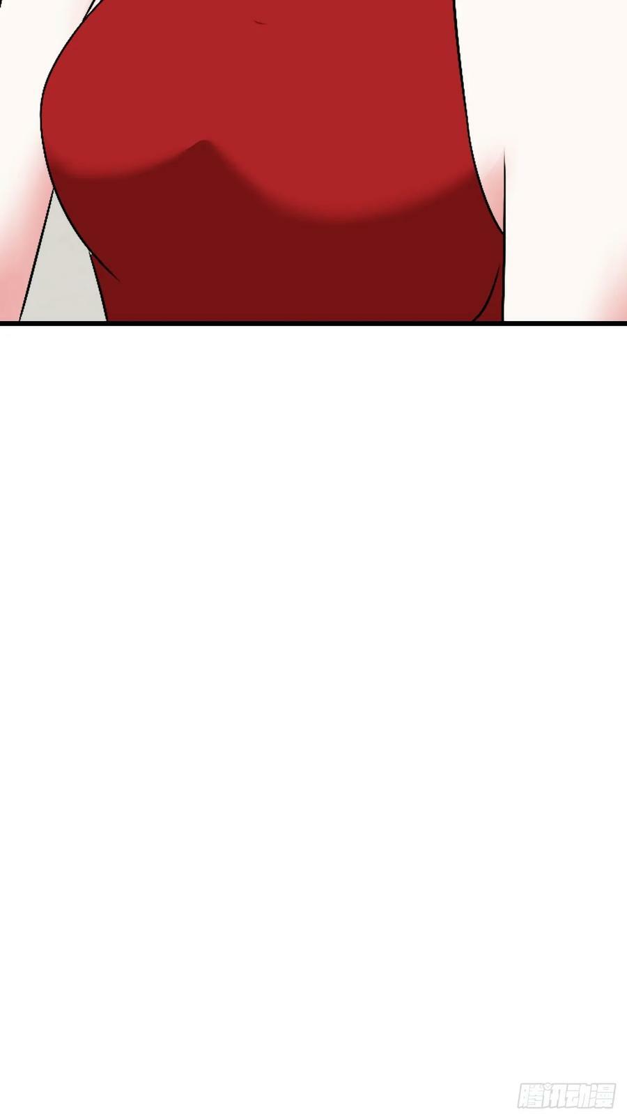 7539