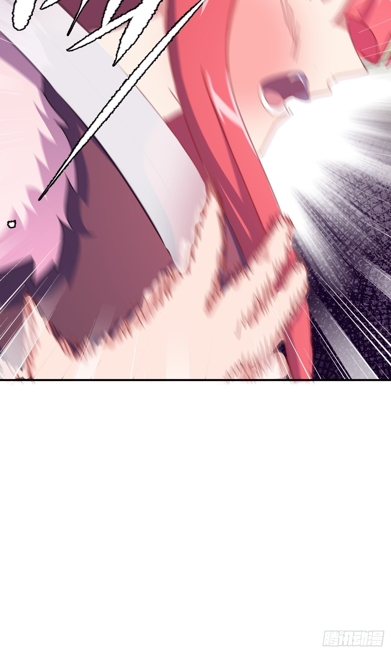 521