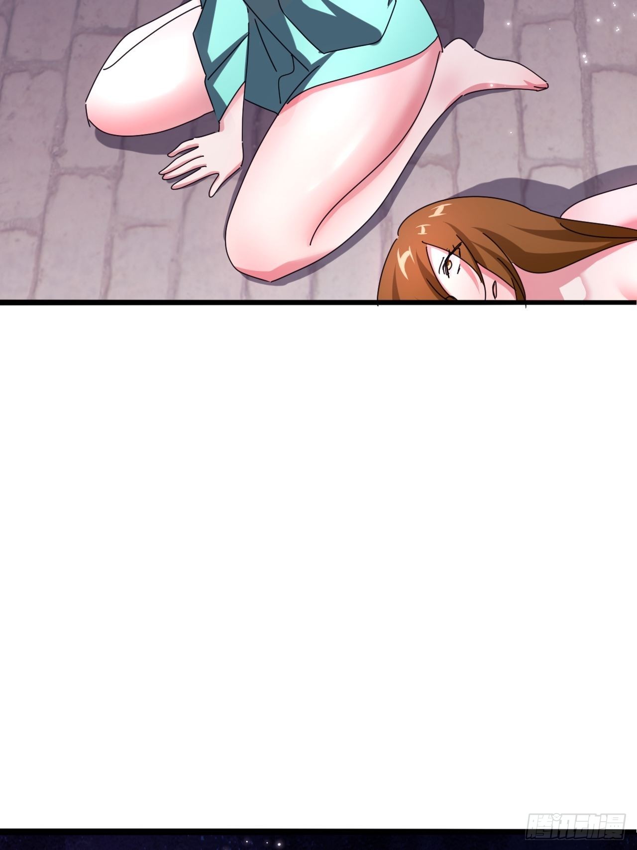 128