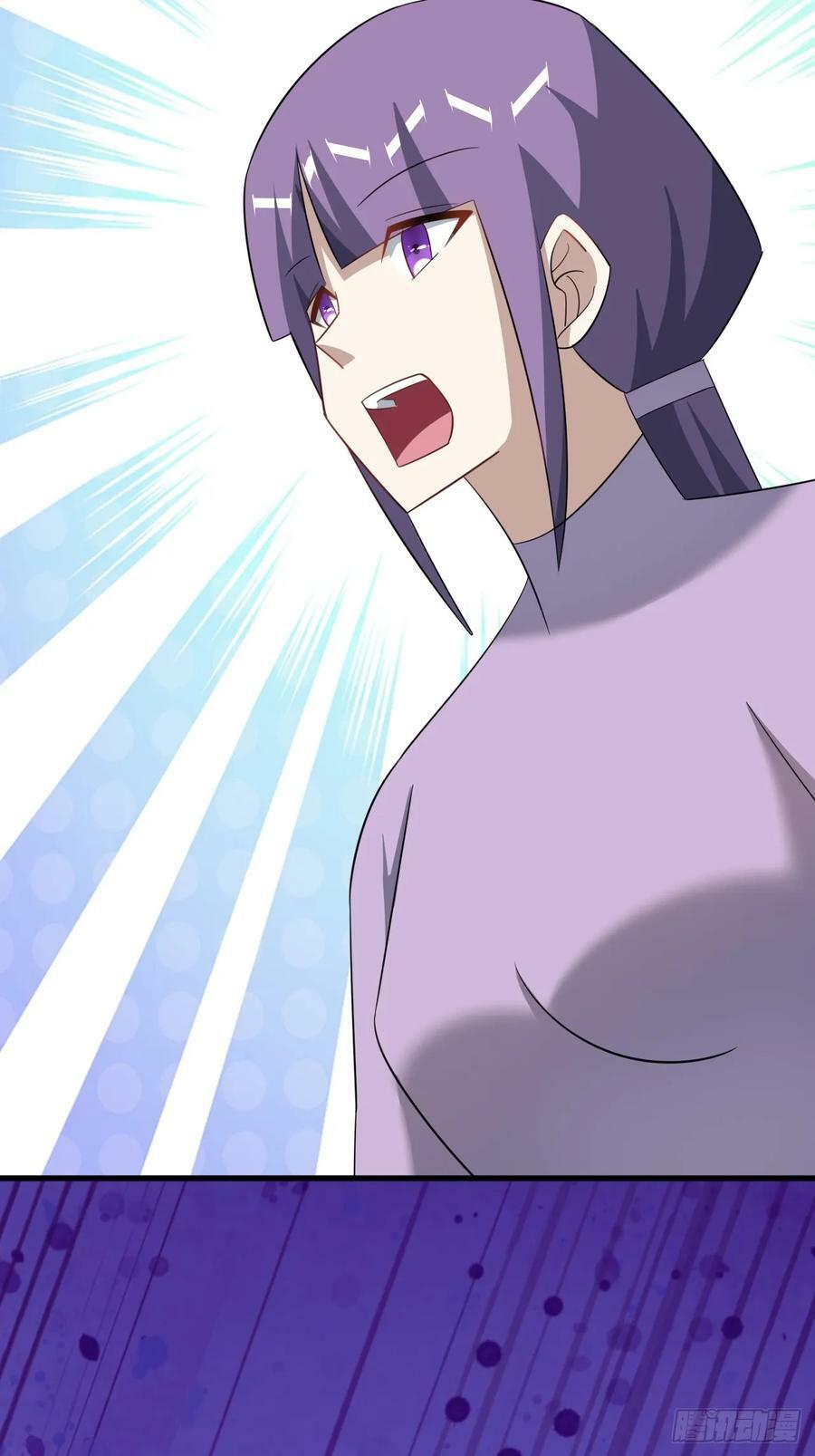 7415
