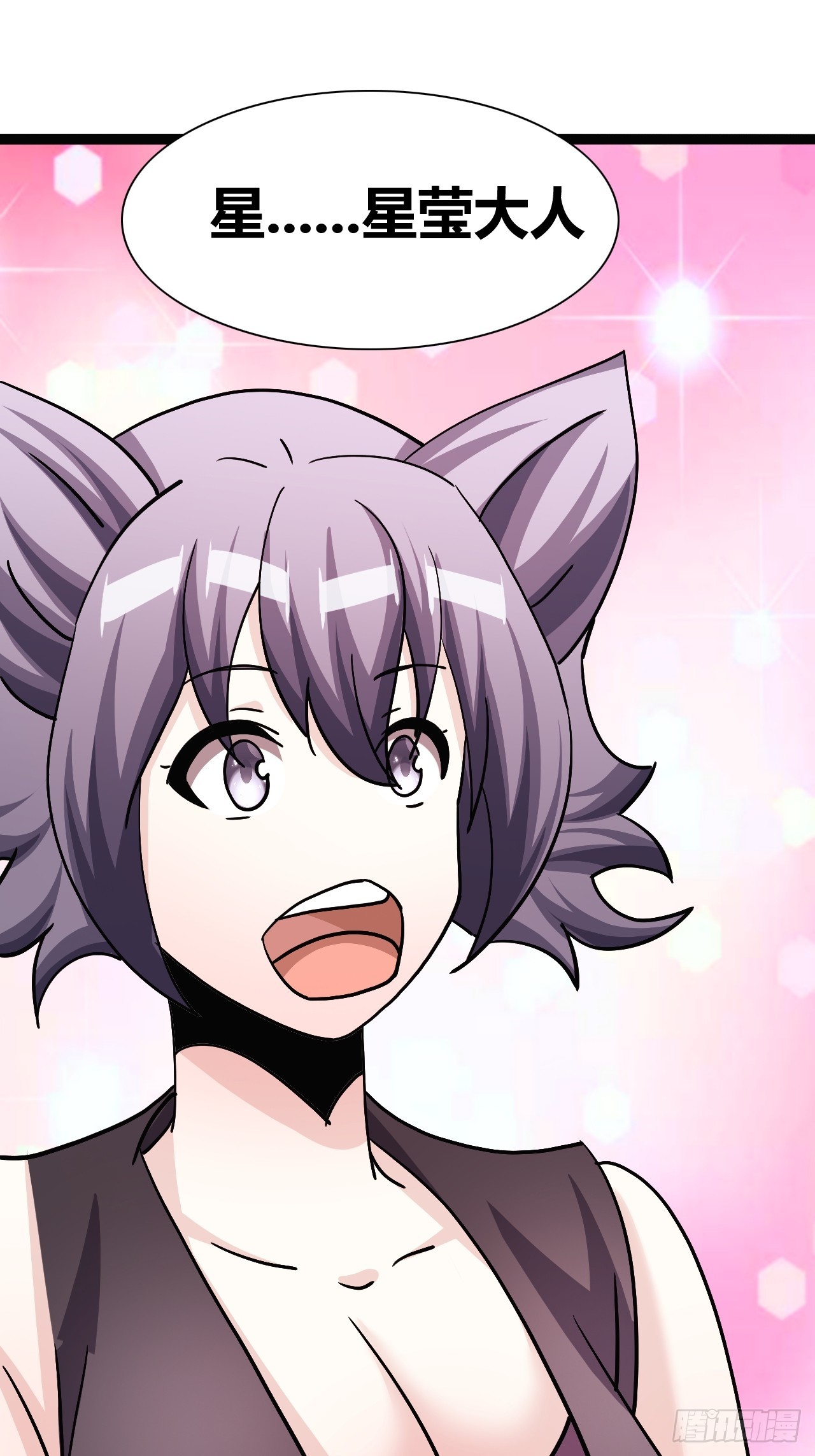 3815