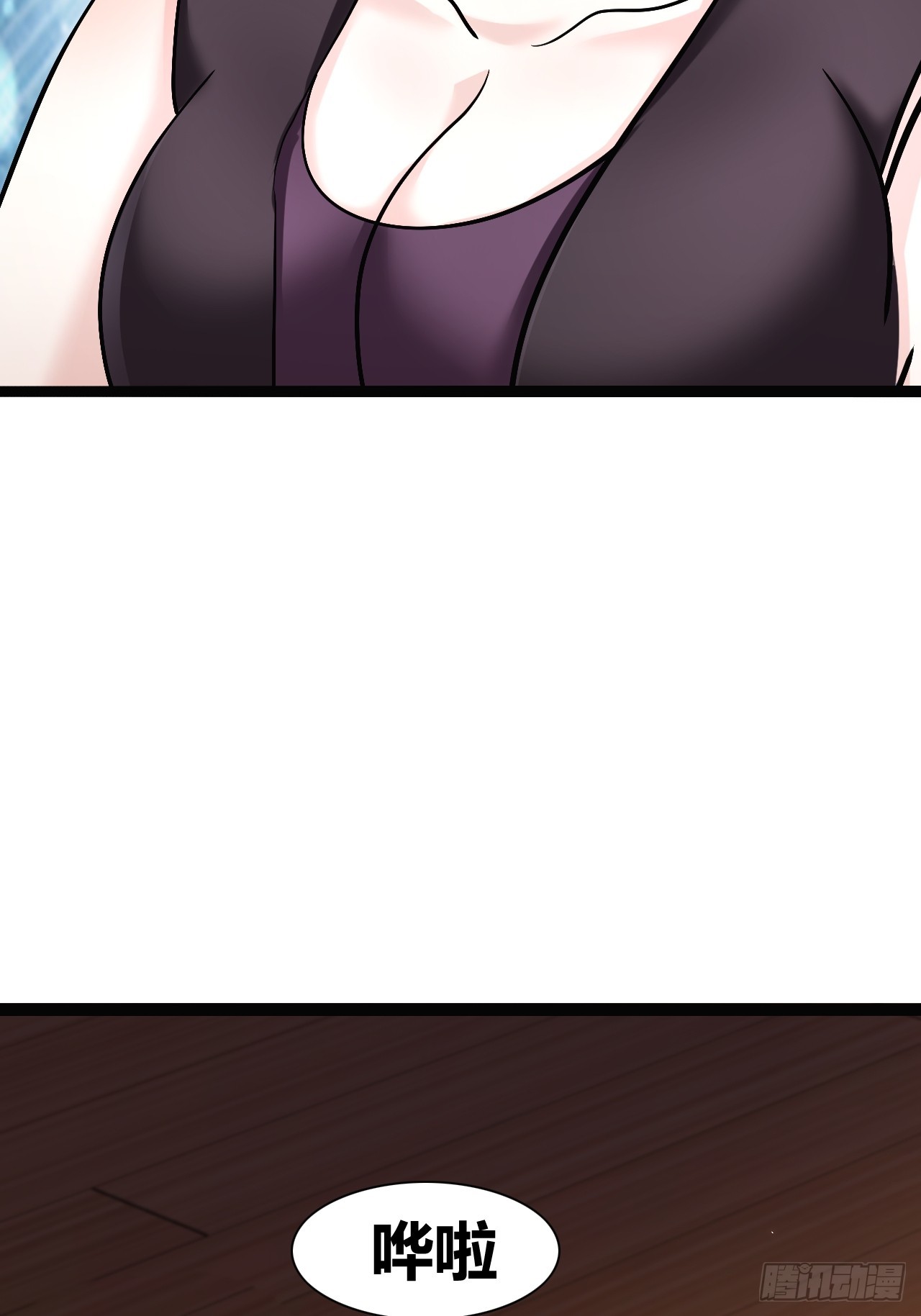 4140