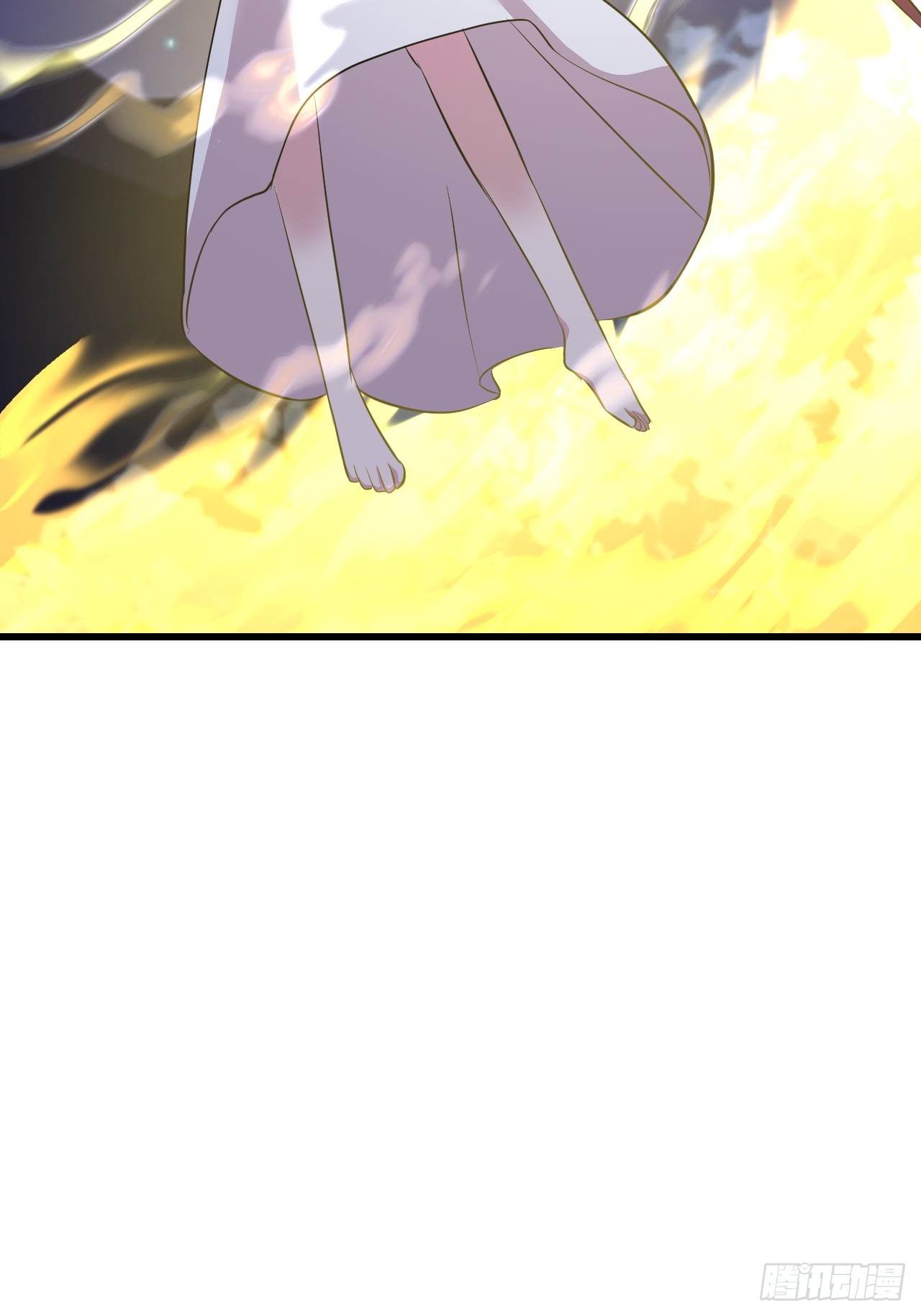 2621