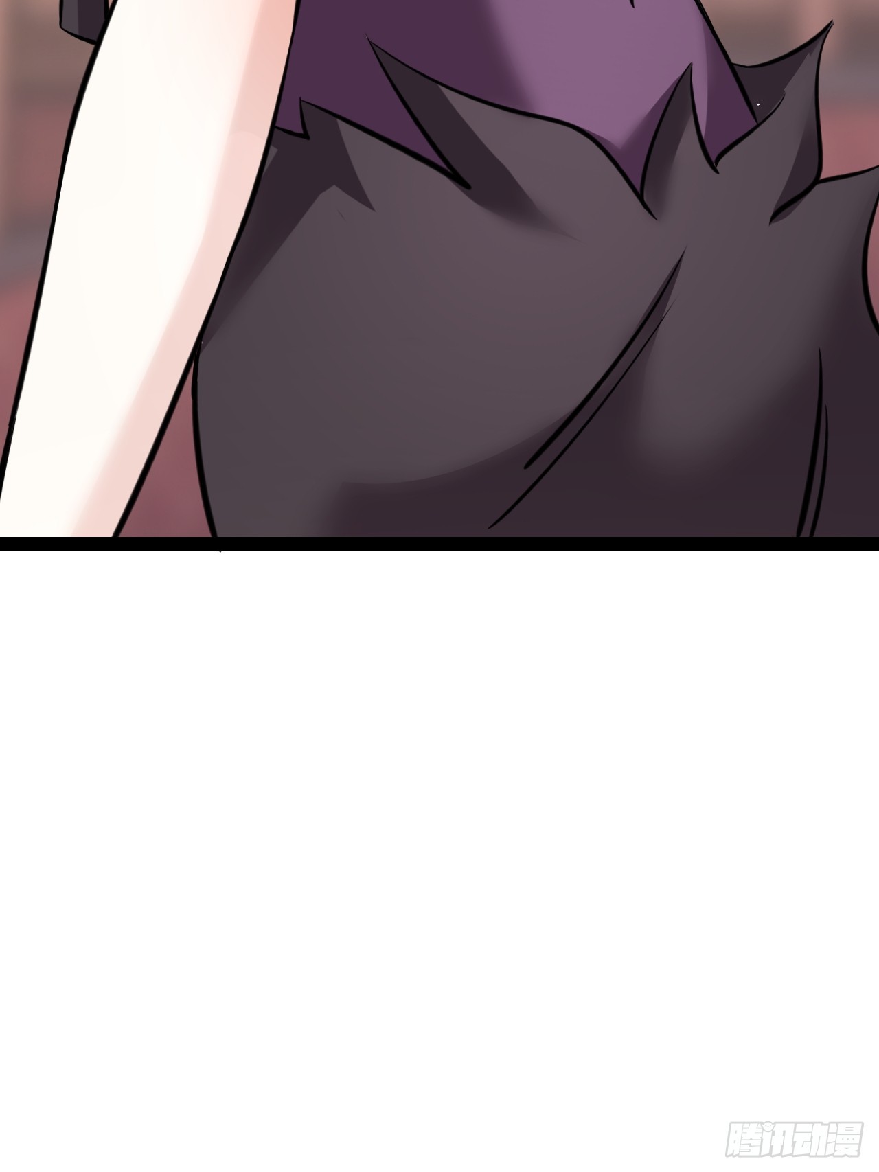 5162