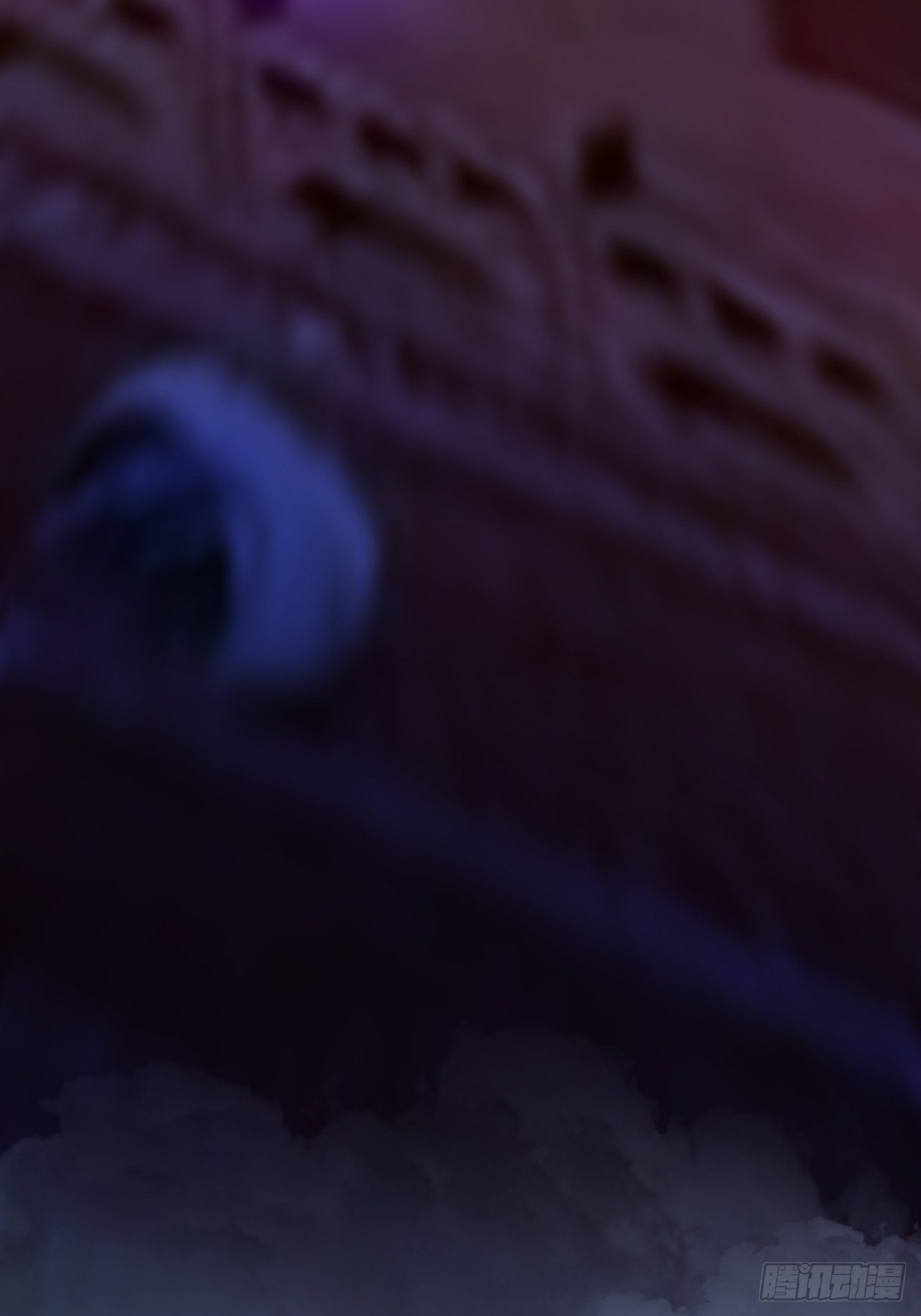 4344