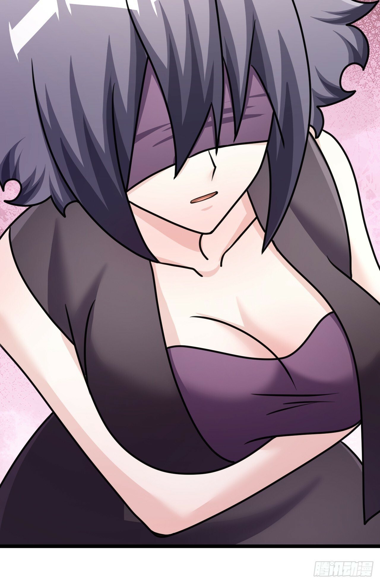 6619
