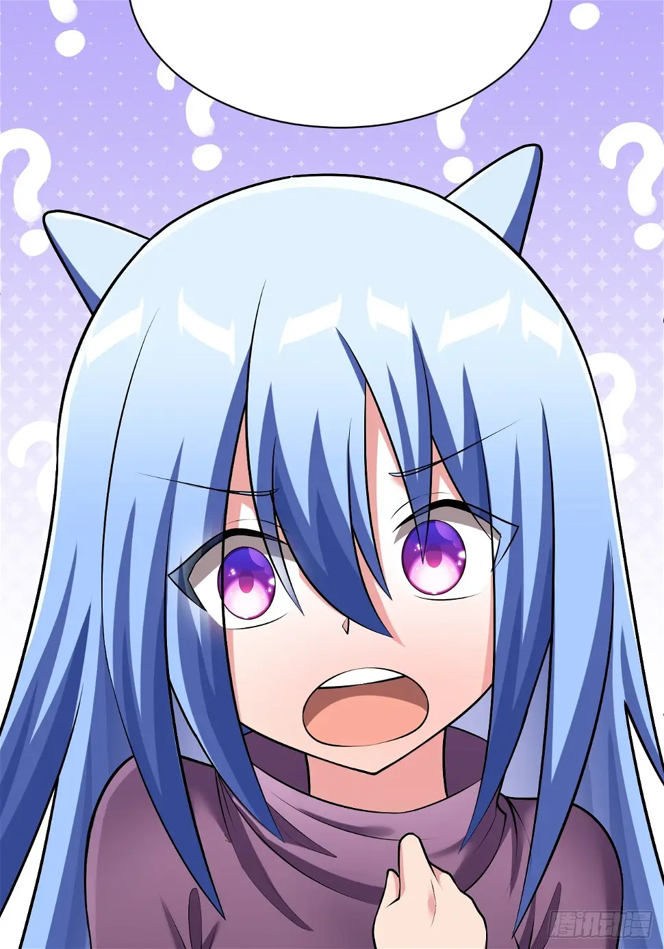 3857