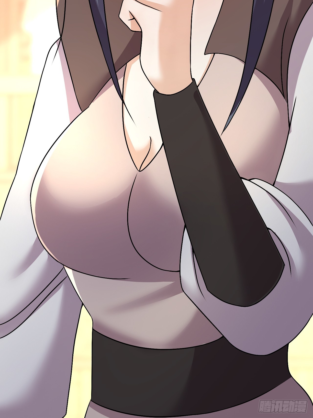 5116