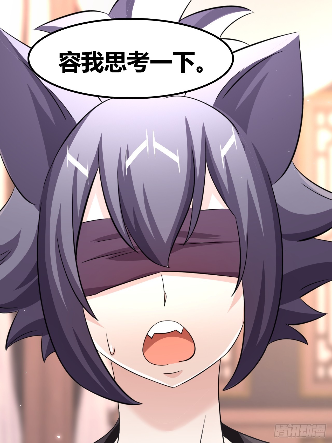 5144