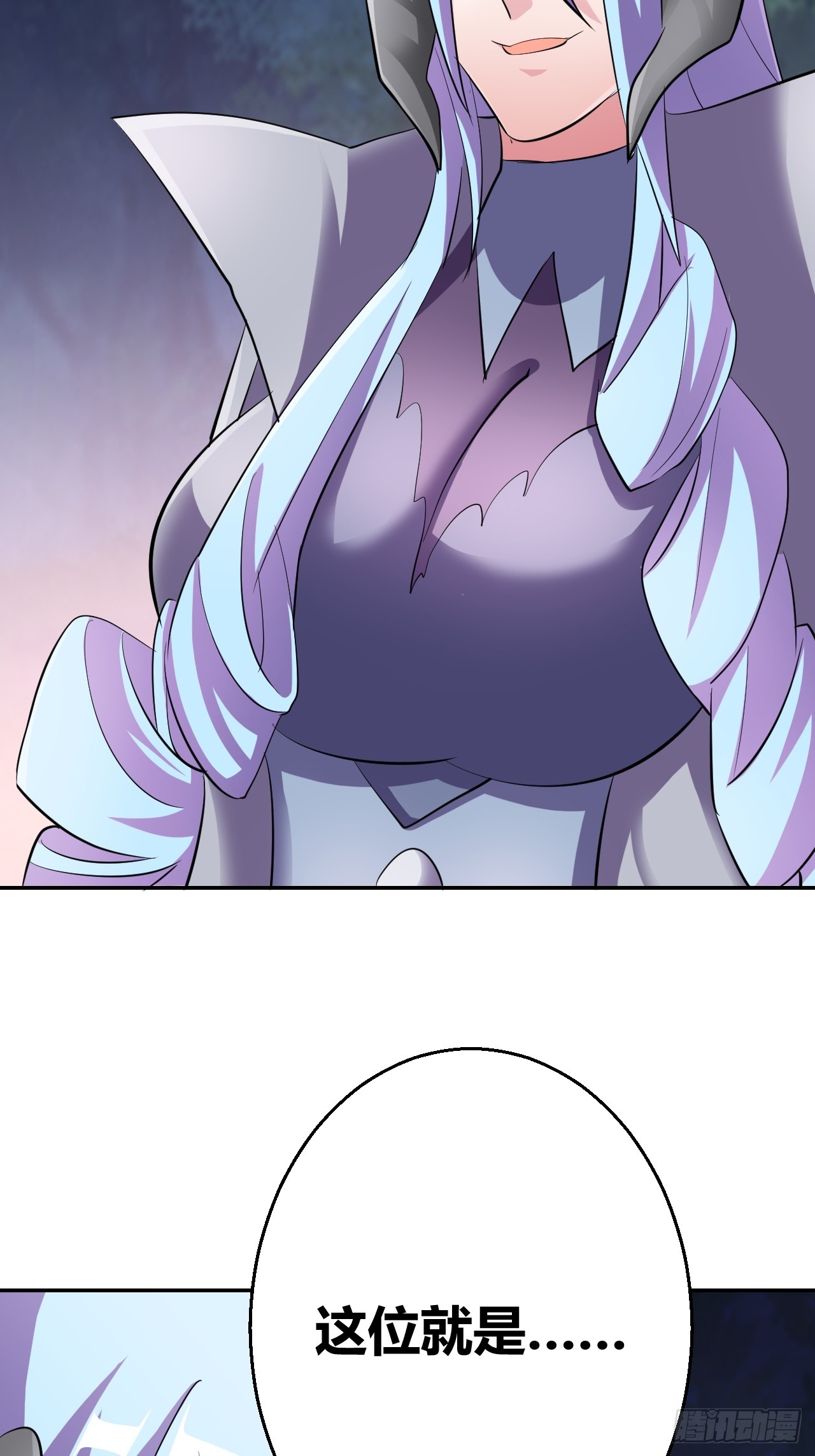 2918