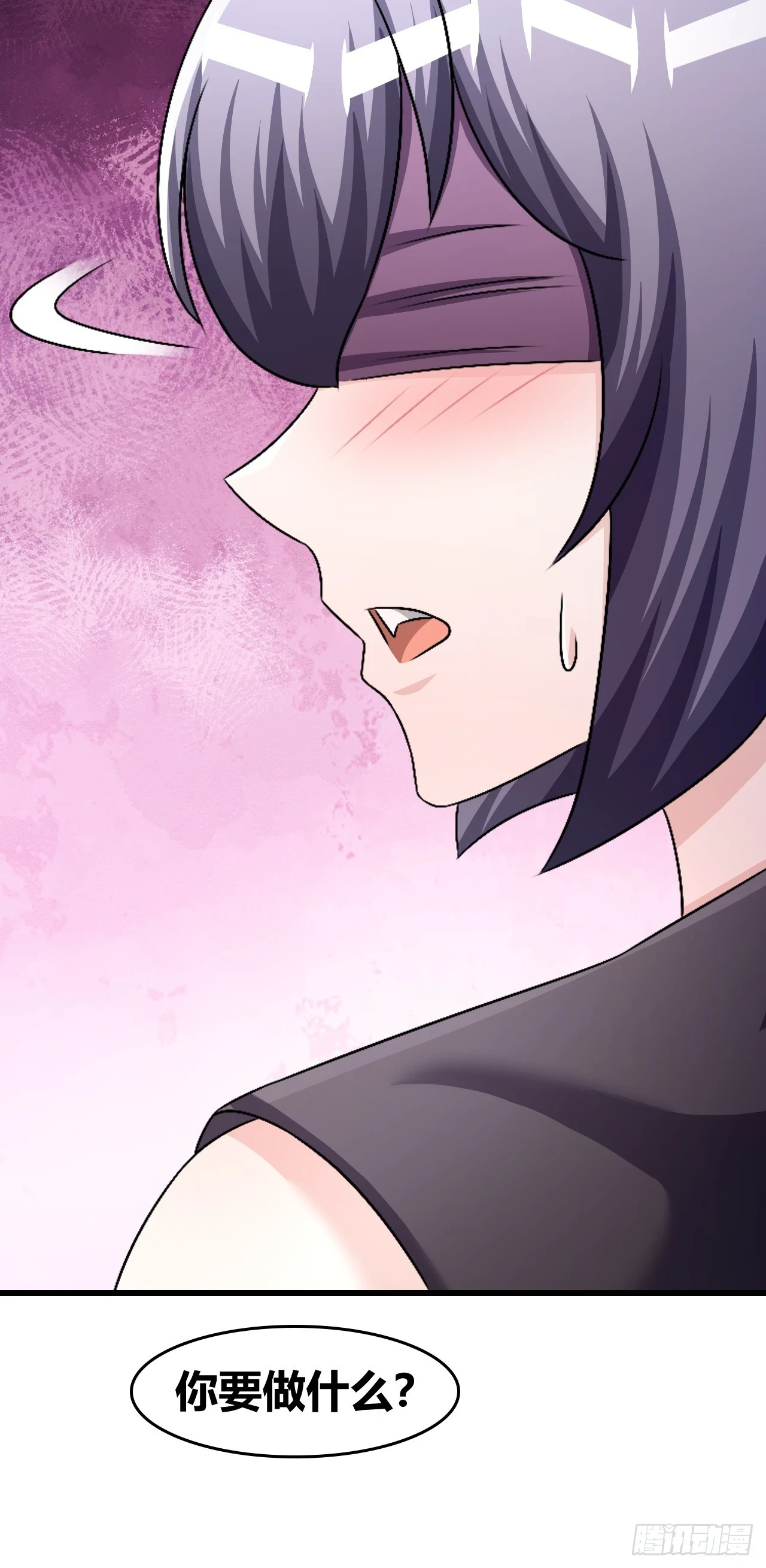 6212