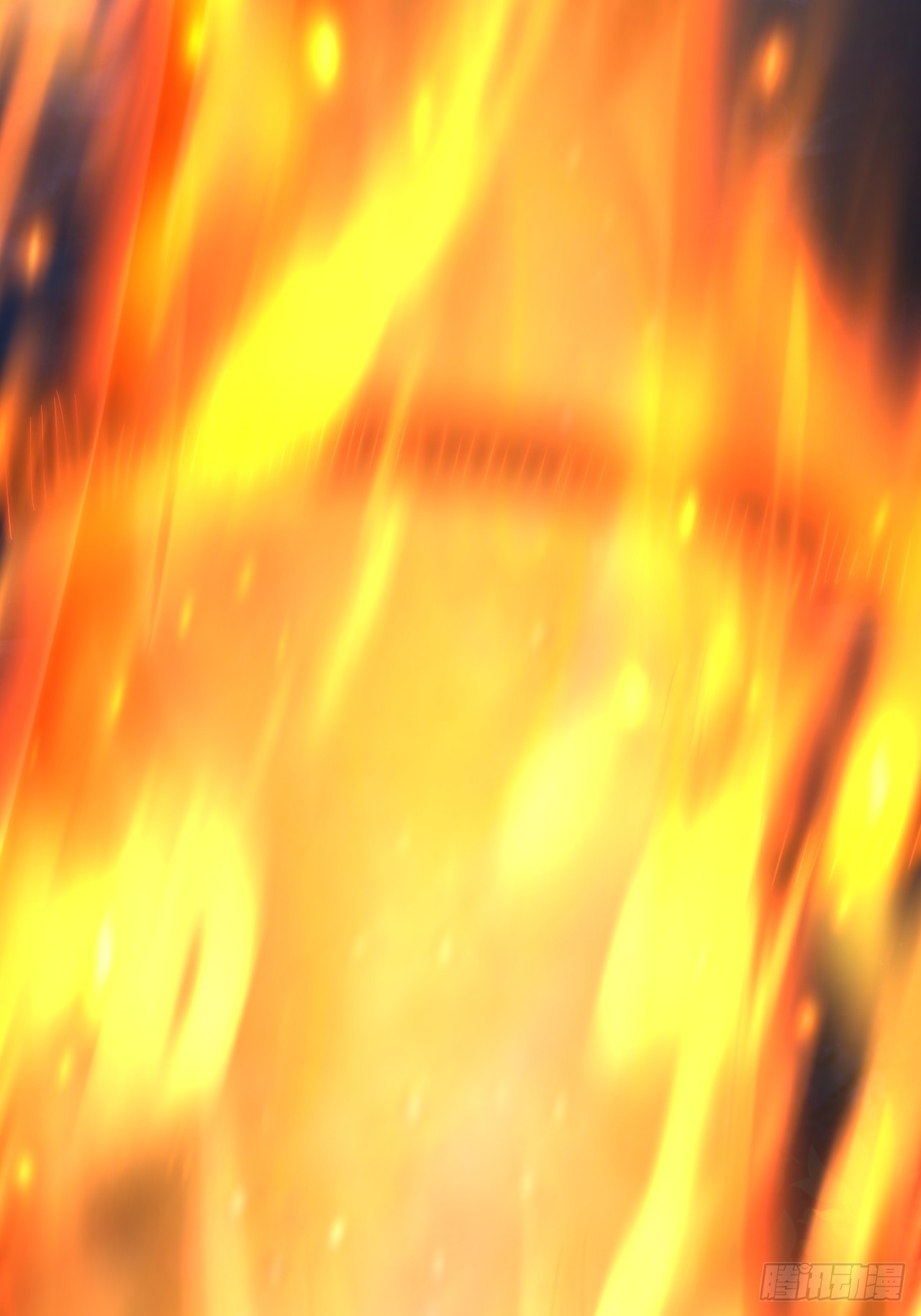 298
