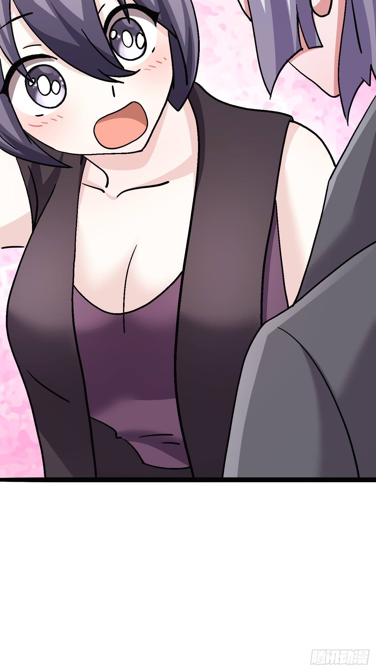 3814