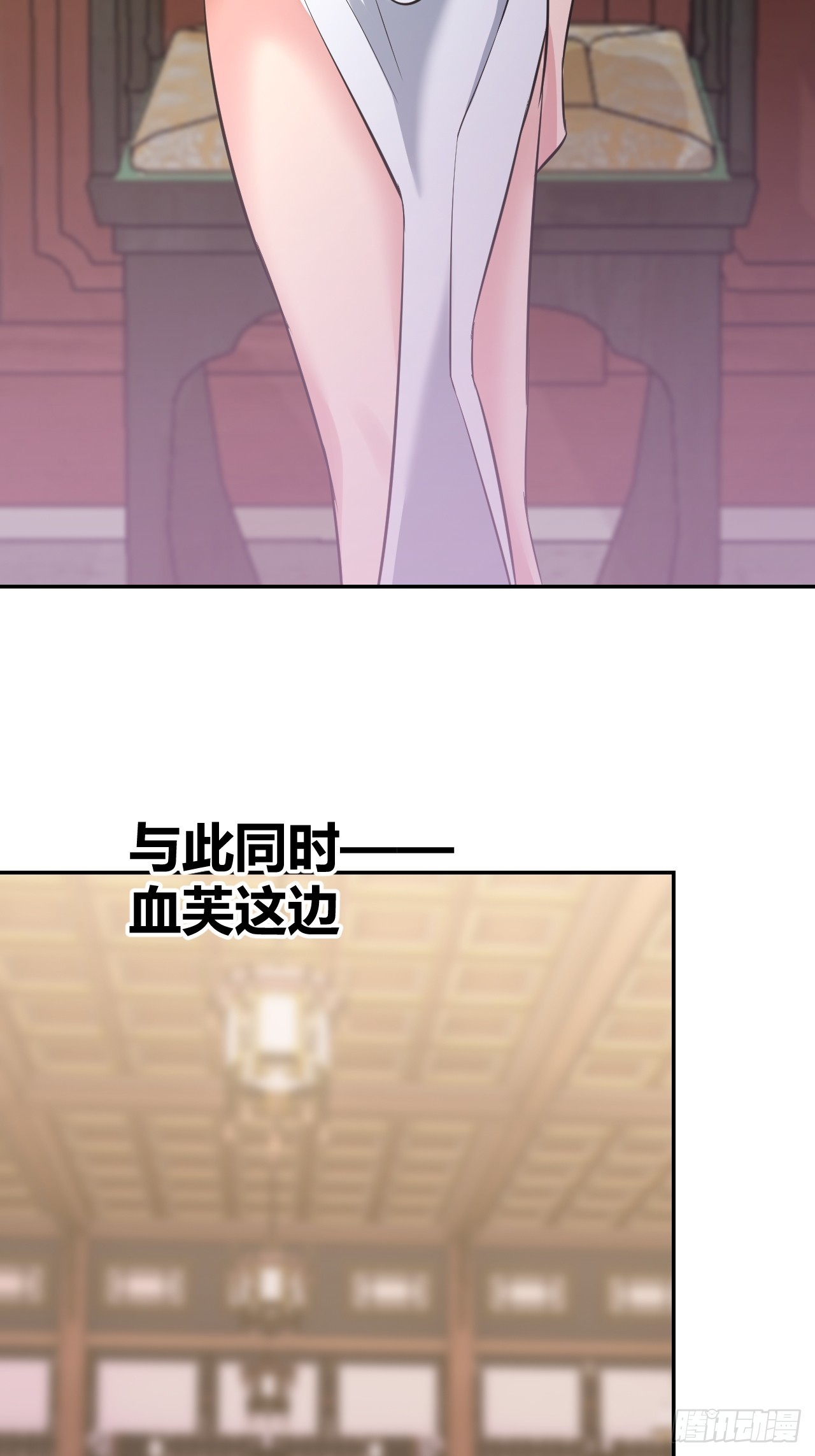 3062