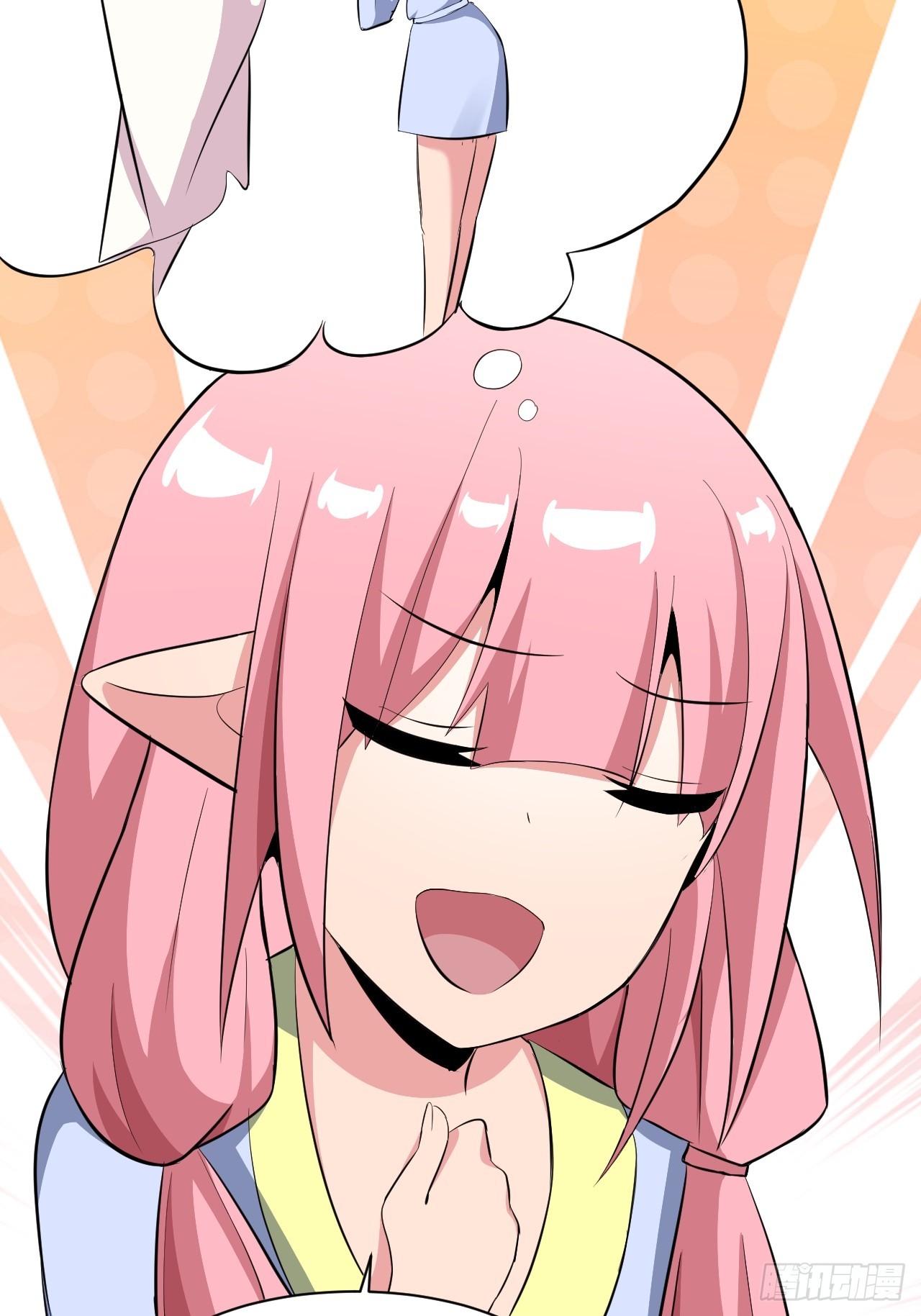 247