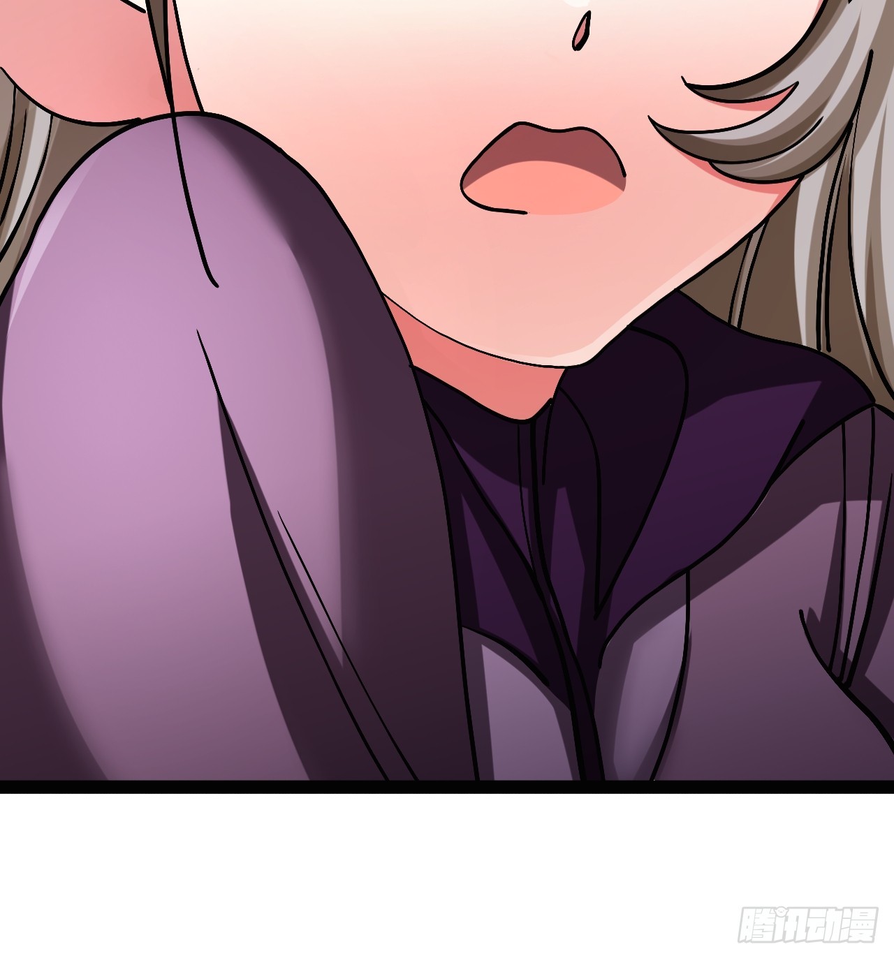 5214