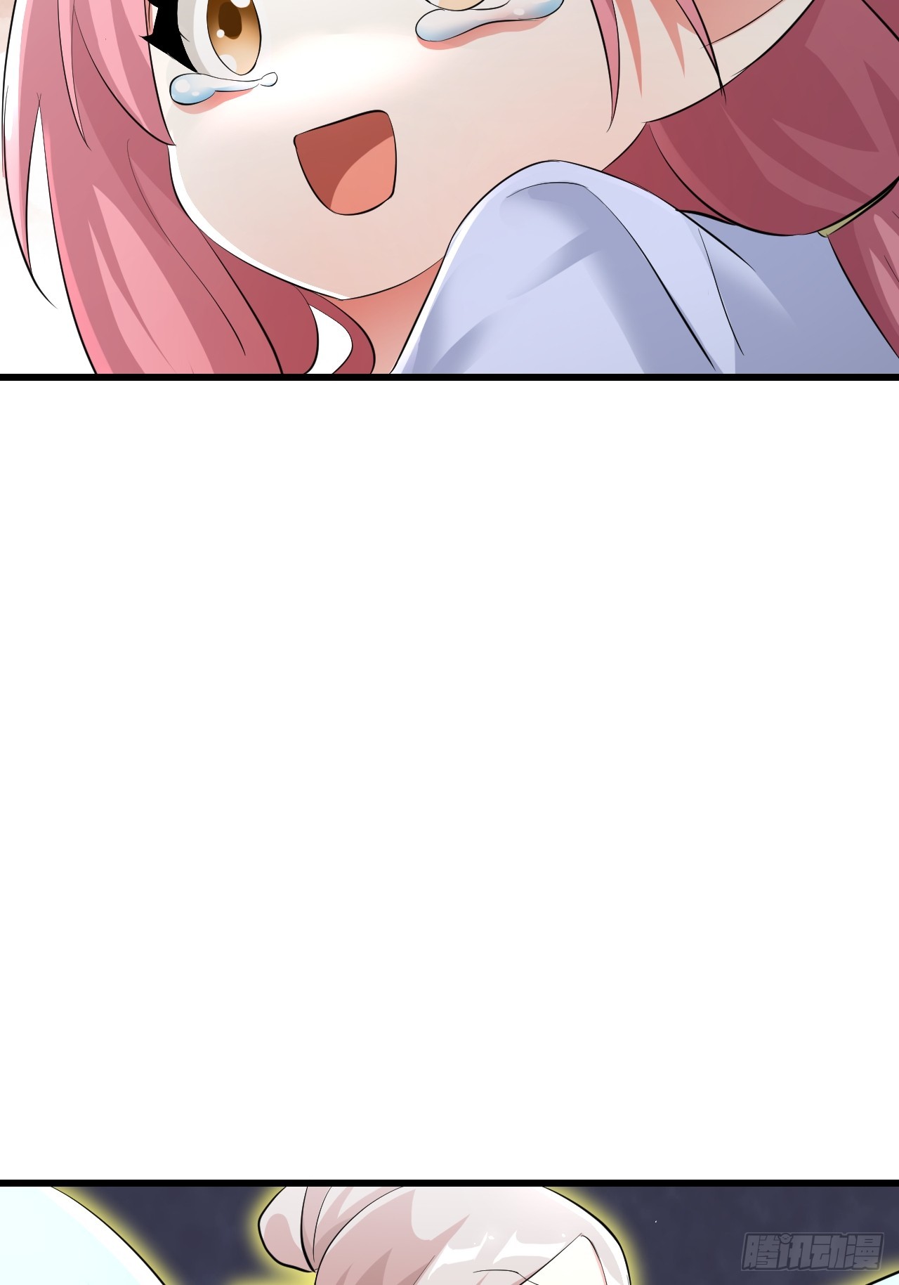 2720