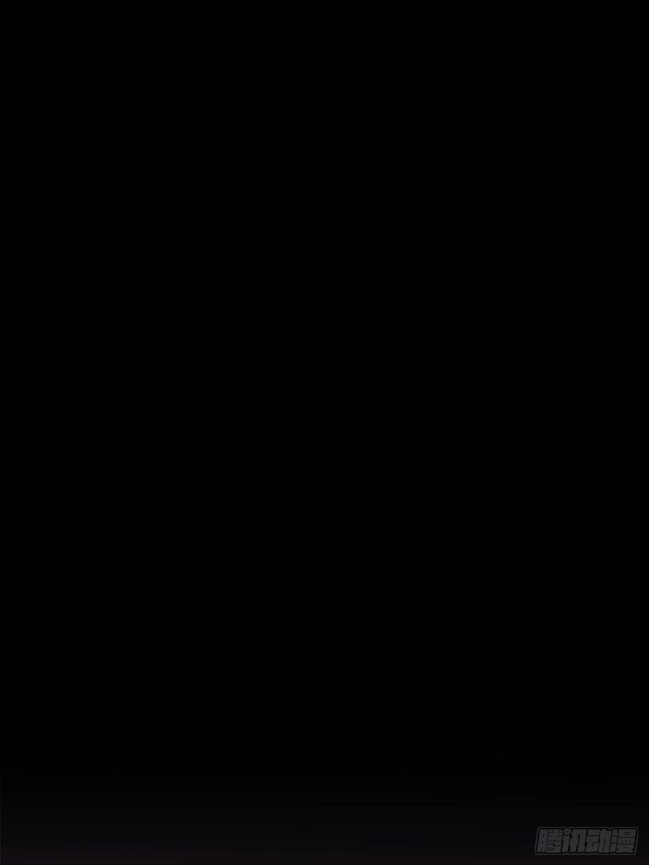 976