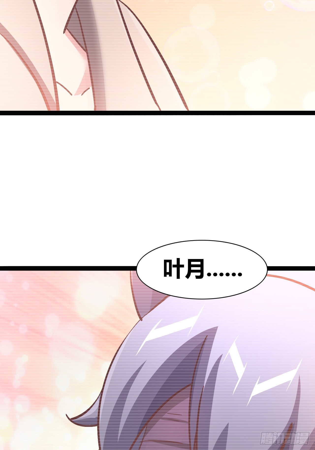 422