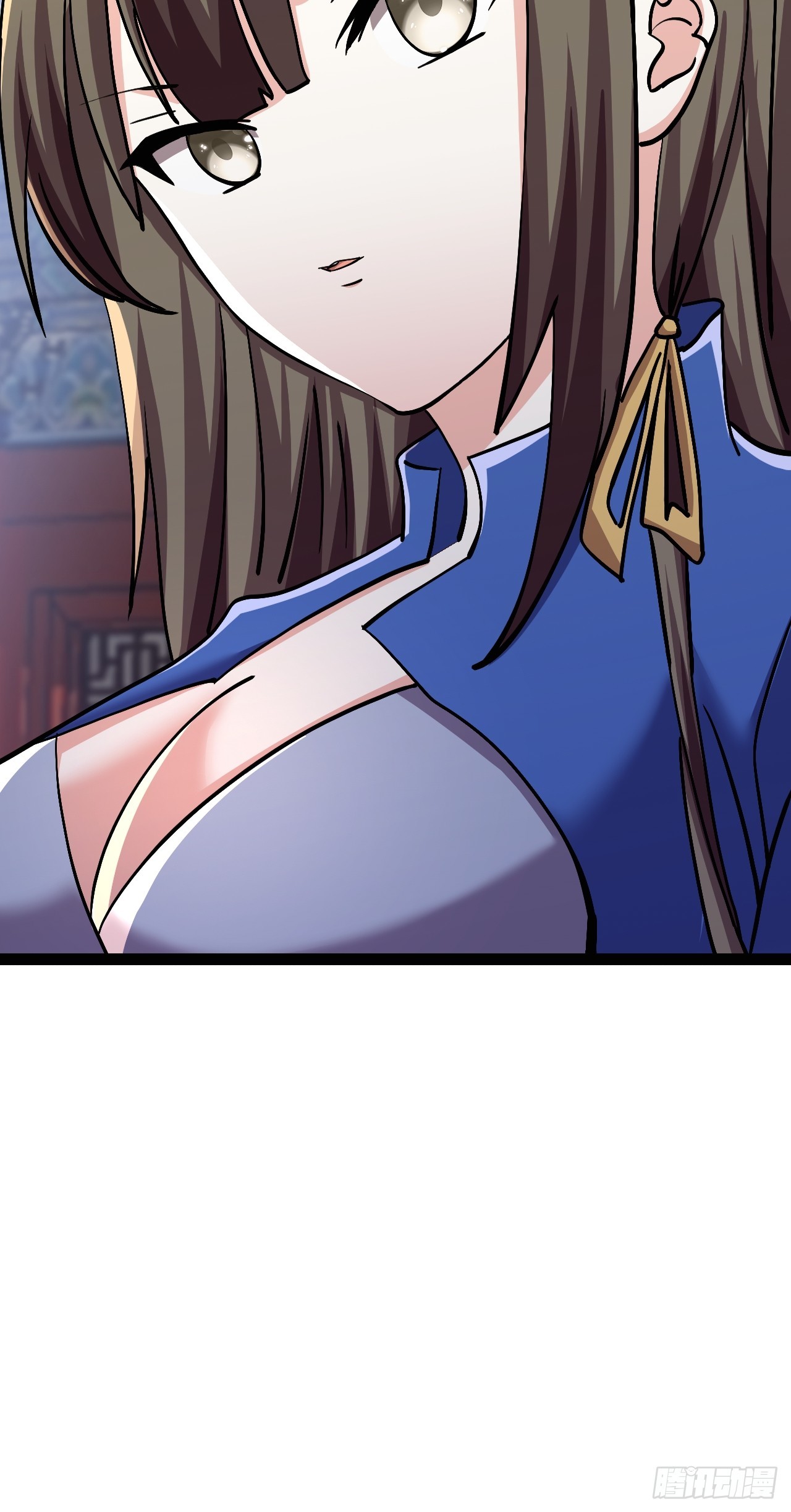 5042
